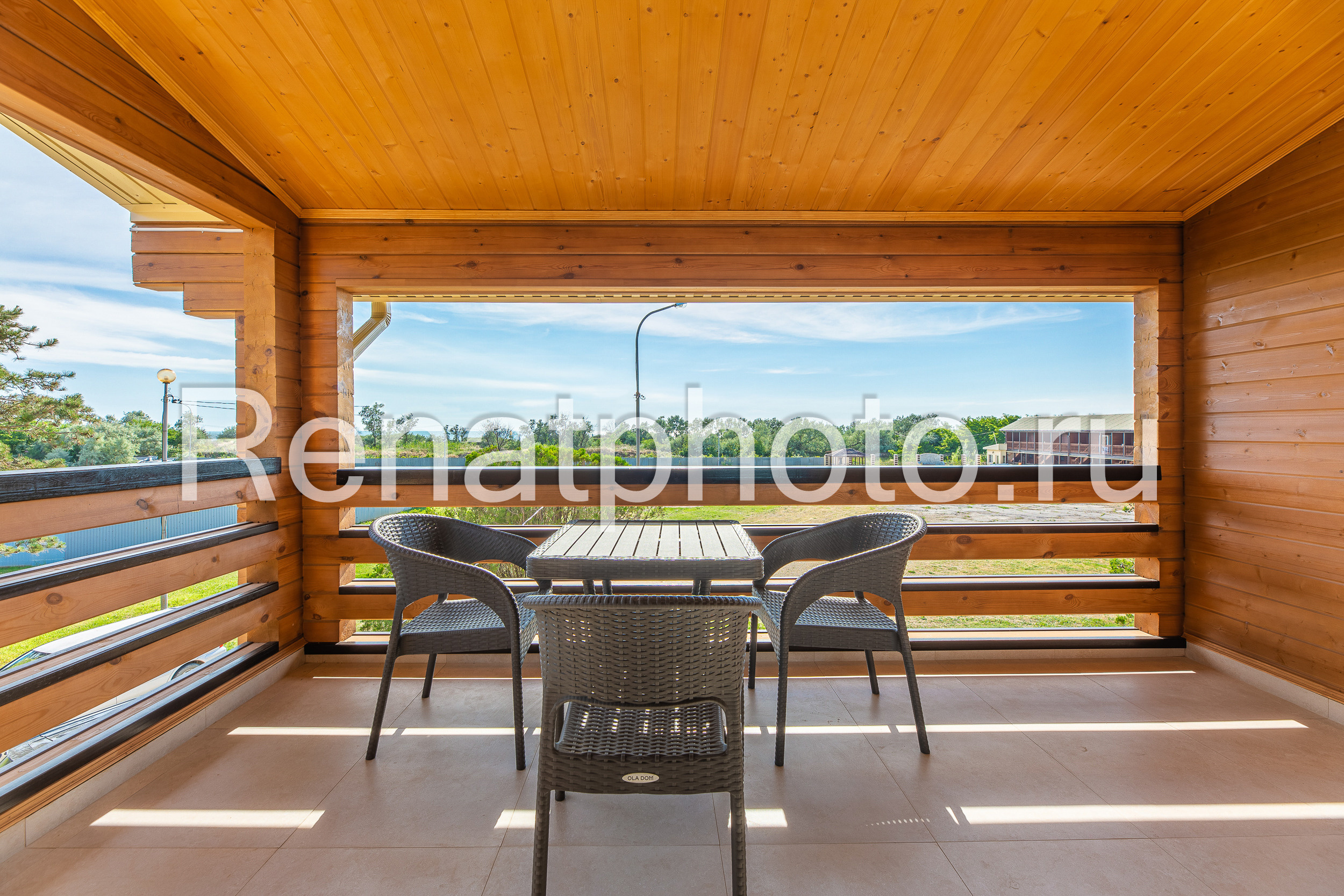 Renatphoto- Проф фотограф для санаторий. Профессиональная фотосъёмка интерьеров, предметная фотосессия еды для меню г. Анапа