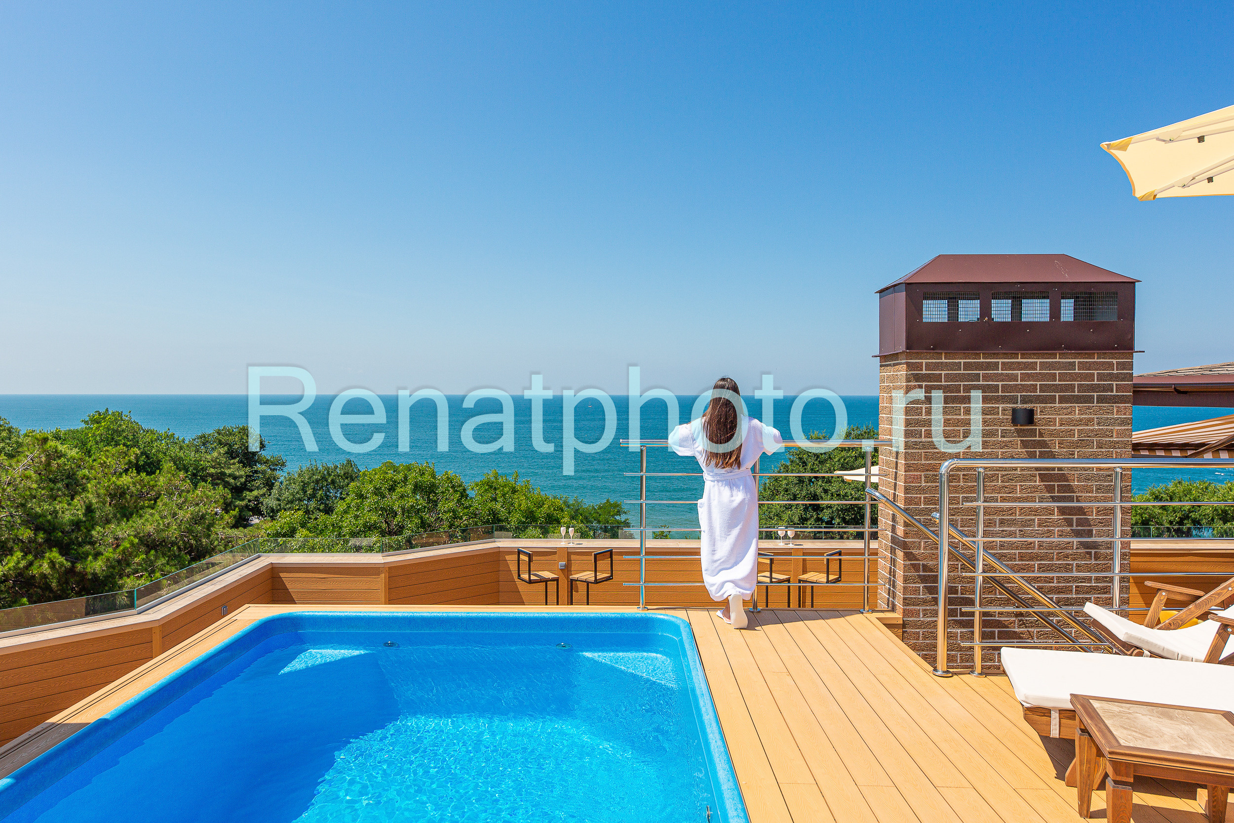 Renatphoto-Профессиональная  фотосъёмка интерьеров для отелей и апартаментов. Профессиональная фотосъёмка интерьеров, предметная фотосессия еды для меню г. Анапа