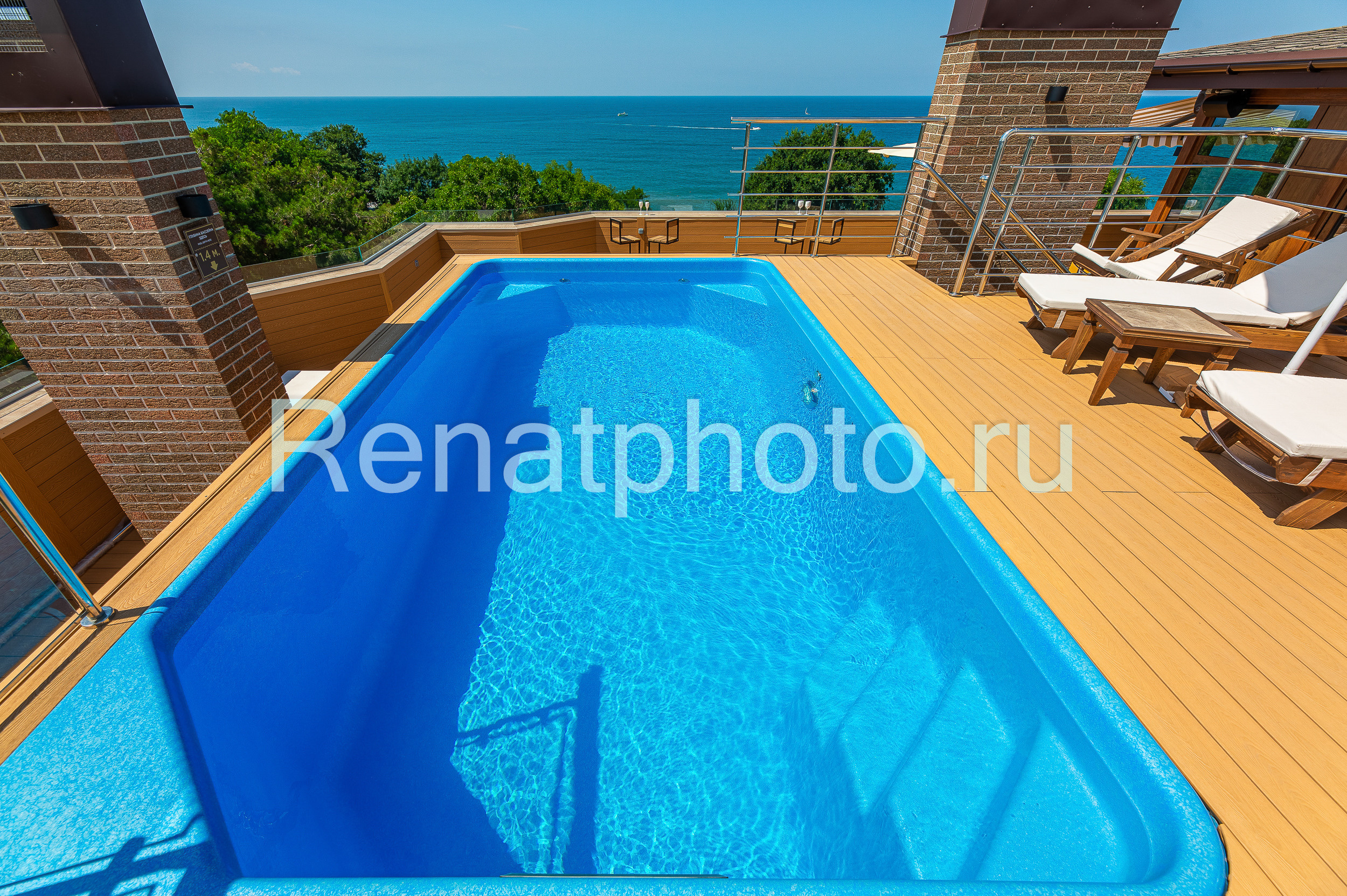 Renatphoto-Профессиональная  фотосъёмка интерьеров для отелей и апартаментов. Профессиональная фотосъёмка интерьеров, предметная фотосессия еды для меню г. Анапа