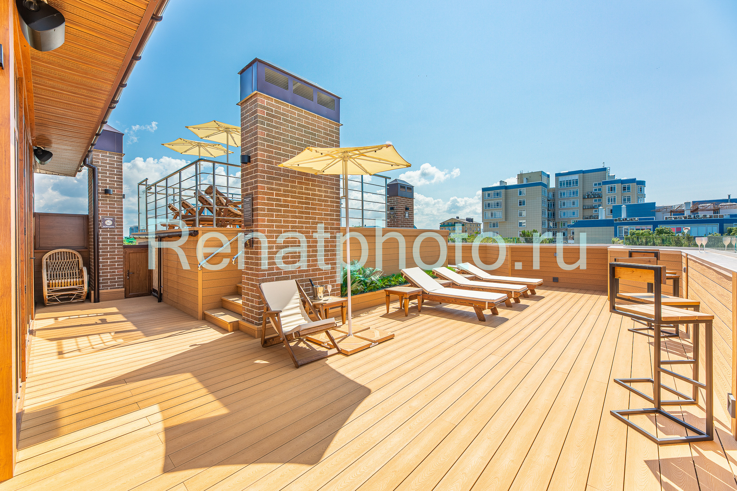 Renatphoto-Профессиональная  фотосъёмка интерьеров для отелей и апартаментов. Профессиональная фотосъёмка интерьеров, предметная фотосессия еды для меню г. Анапа