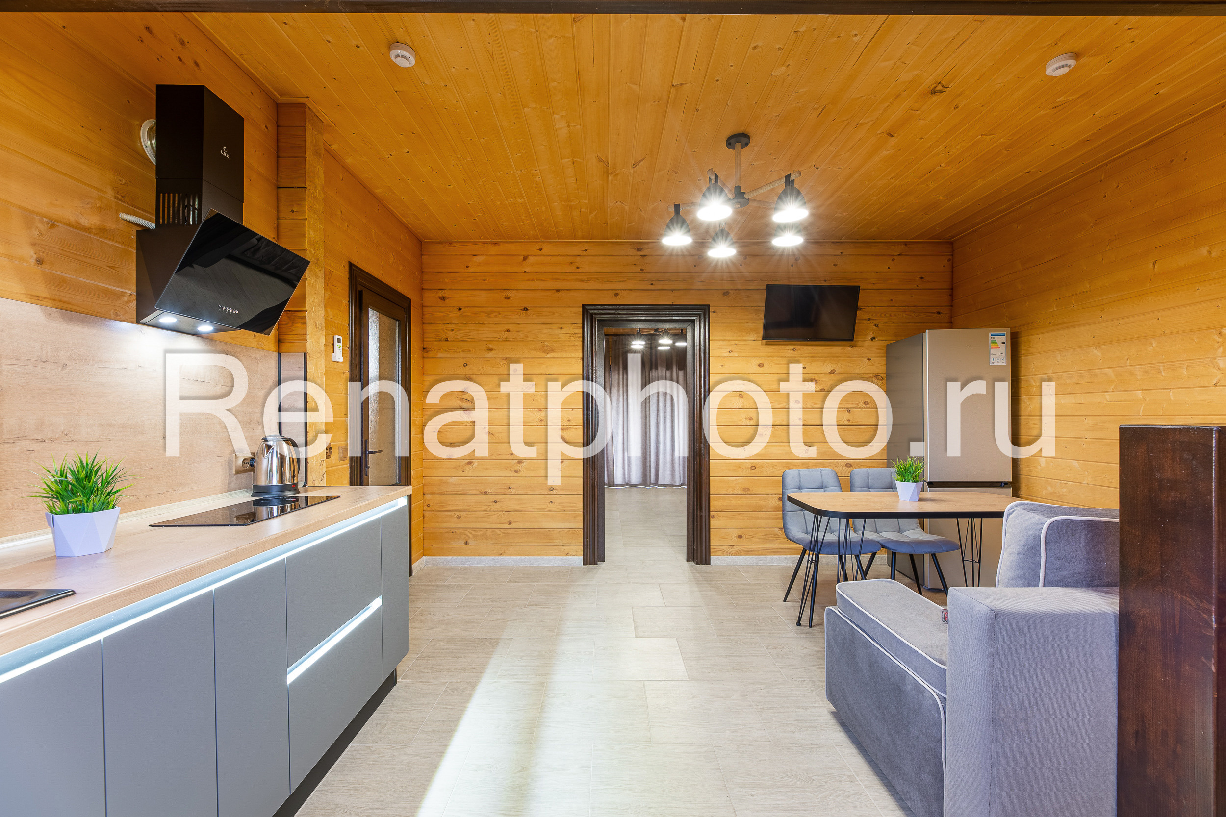 Renatphoto- Проф фотограф для санаторий. Профессиональная фотосъёмка интерьеров, предметная фотосессия еды для меню г. Анапа