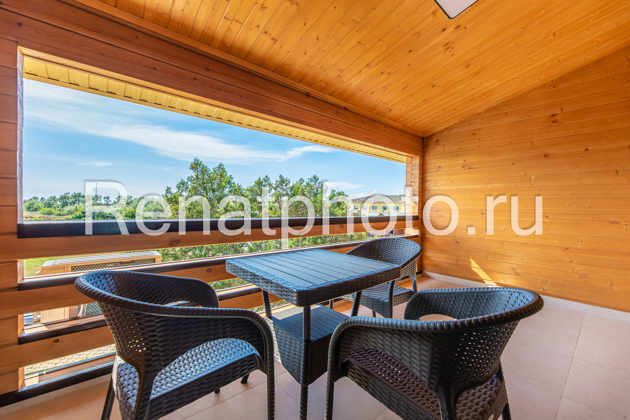 Renatphoto- Проф фотограф для санаторий. Профессиональная фотосъёмка интерьеров, предметная фотосессия еды для меню г. Анапа