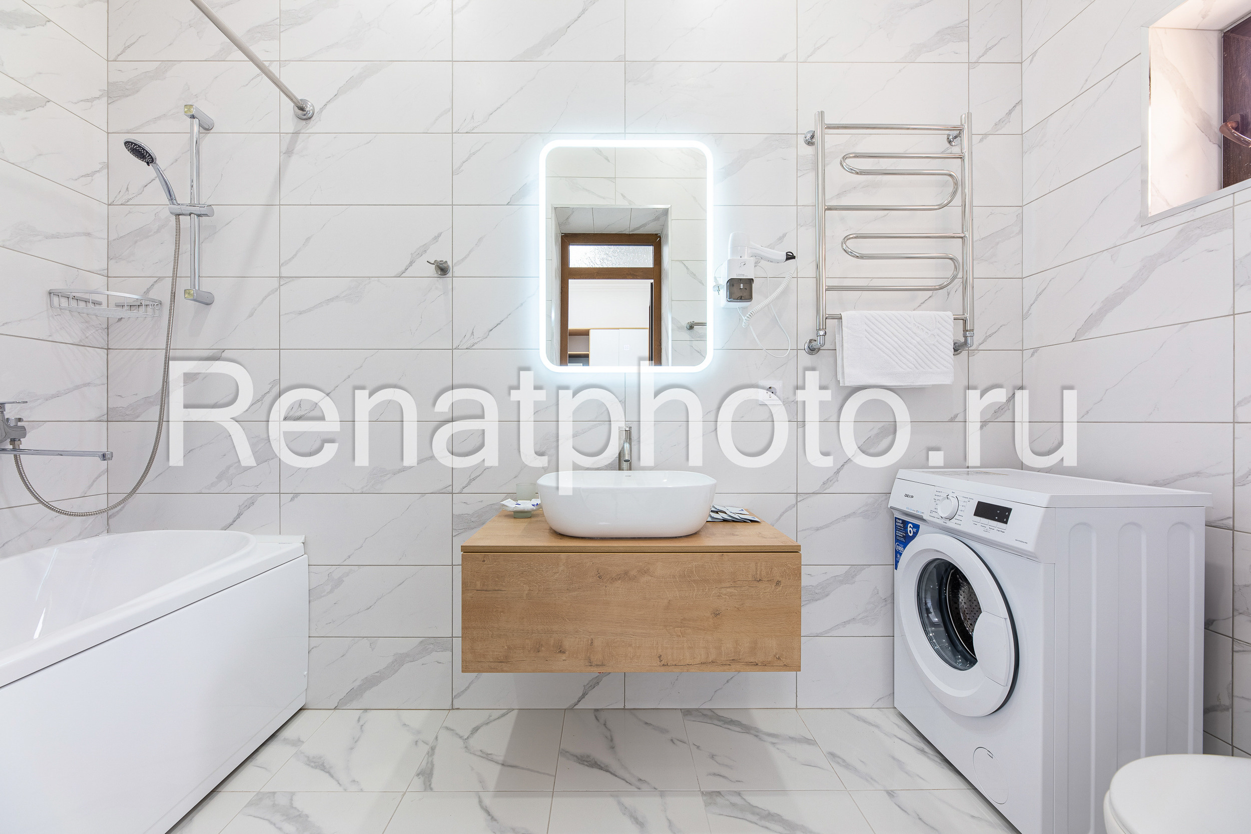 Renatphoto- Проф фотограф для санаторий. Профессиональная фотосъёмка интерьеров, предметная фотосессия еды для меню г. Анапа