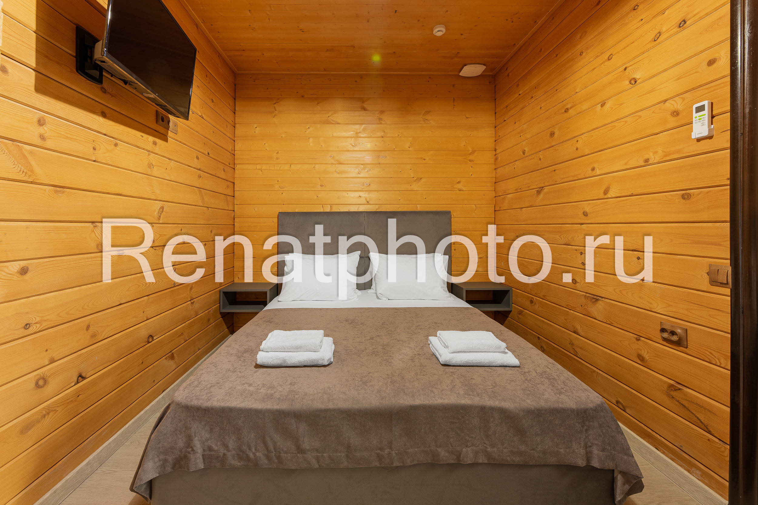 Renatphoto- Проф фотограф для санаторий. Профессиональная фотосъёмка интерьеров, предметная фотосессия еды для меню г. Анапа