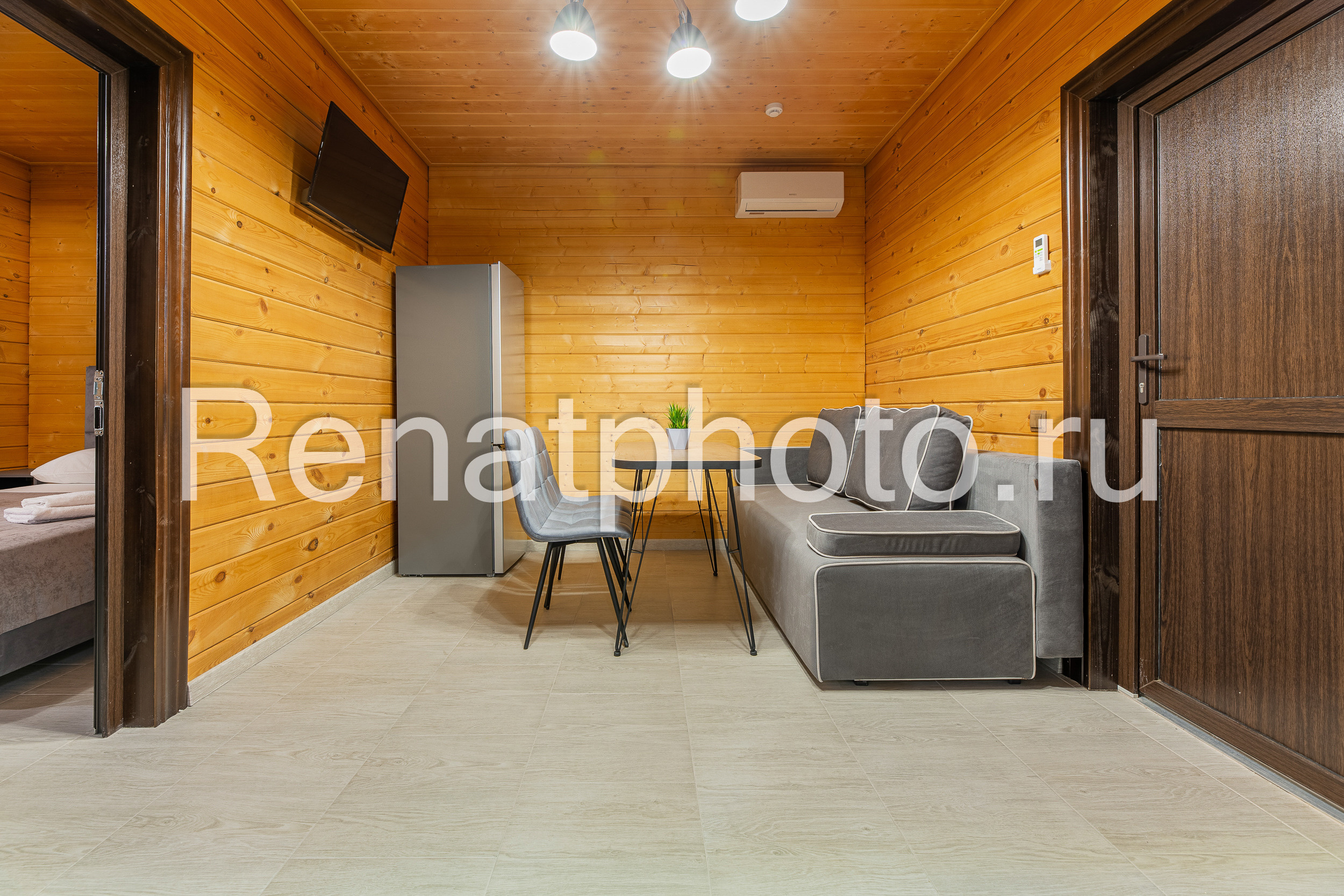 Renatphoto- Проф фотограф для санаторий. Профессиональная фотосъёмка интерьеров, предметная фотосессия еды для меню г. Анапа