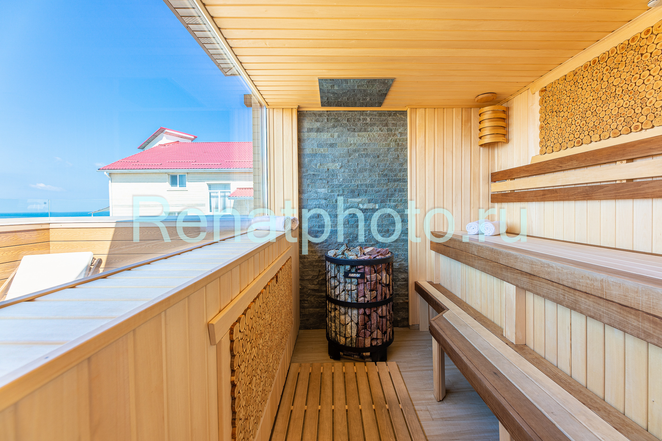 Renatphoto-Профессиональная  фотосъёмка интерьеров для отелей и апартаментов. Профессиональная фотосъёмка интерьеров, предметная фотосессия еды для меню г. Анапа