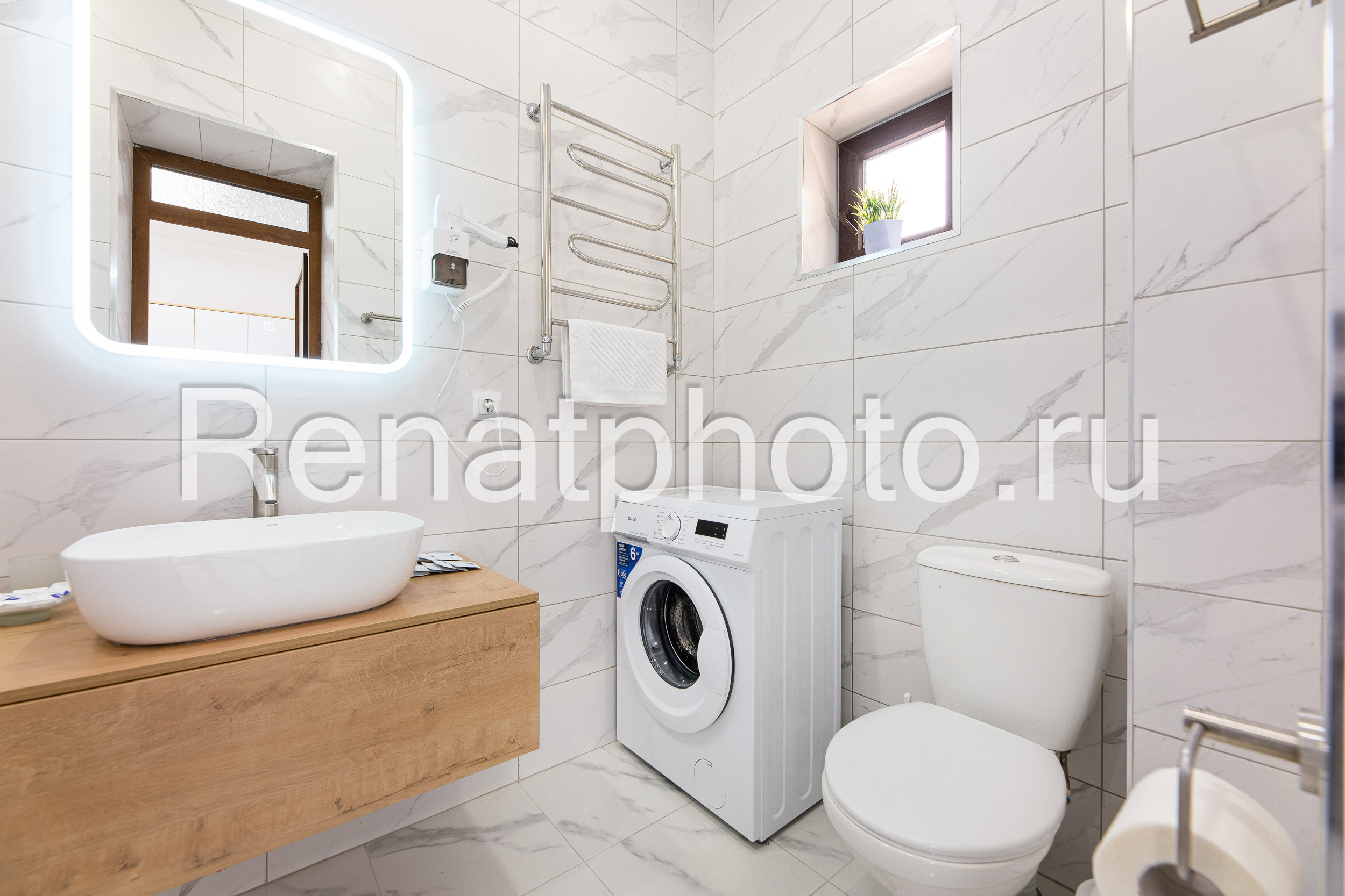 Renatphoto- Проф фотограф для санаторий. Профессиональная фотосъёмка интерьеров, предметная фотосессия еды для меню г. Анапа