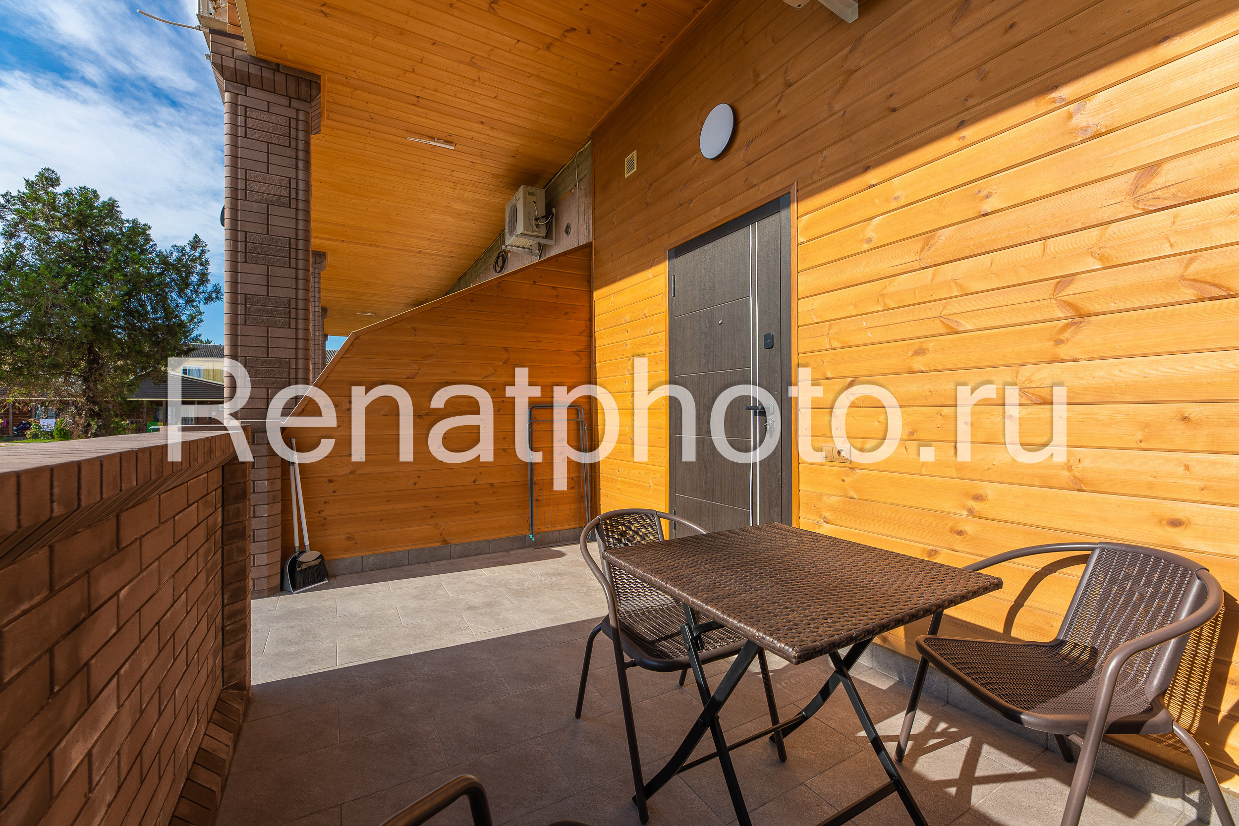 Renatphoto- Проф фотограф для санаторий. Профессиональная фотосъёмка интерьеров, предметная фотосессия еды для меню г. Анапа