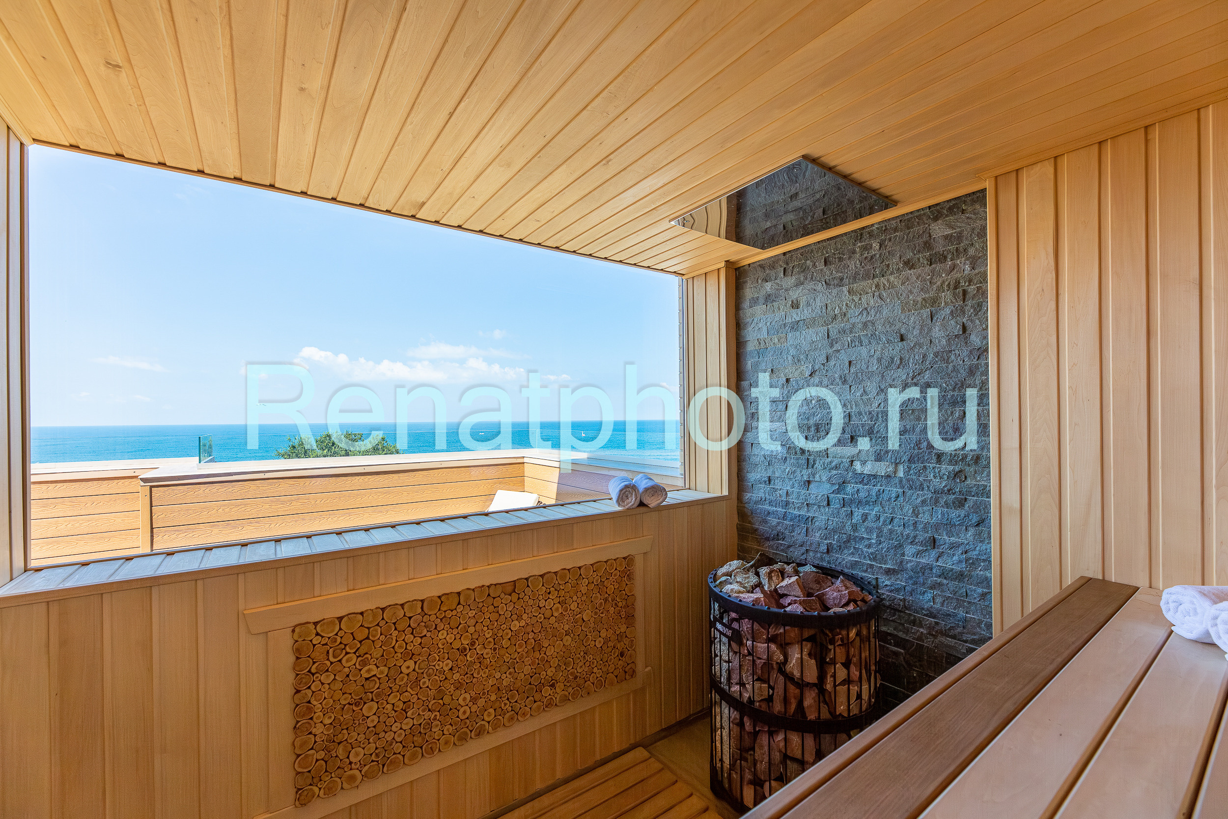 Renatphoto-Профессиональная  фотосъёмка интерьеров для отелей и апартаментов. Профессиональная фотосъёмка интерьеров, предметная фотосессия еды для меню г. Анапа