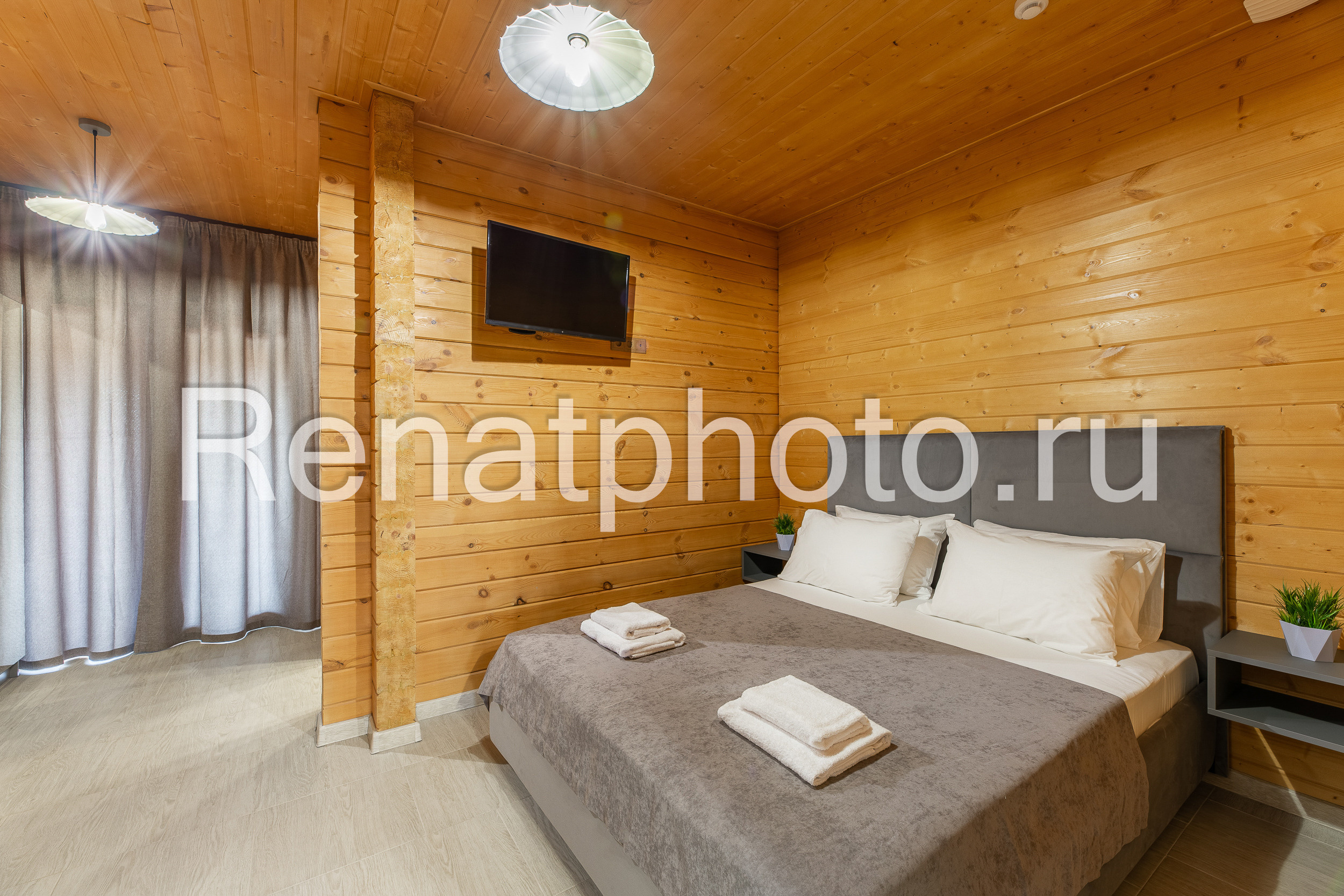 Renatphoto- Проф фотограф для санаторий. Профессиональная фотосъёмка интерьеров, предметная фотосессия еды для меню г. Анапа