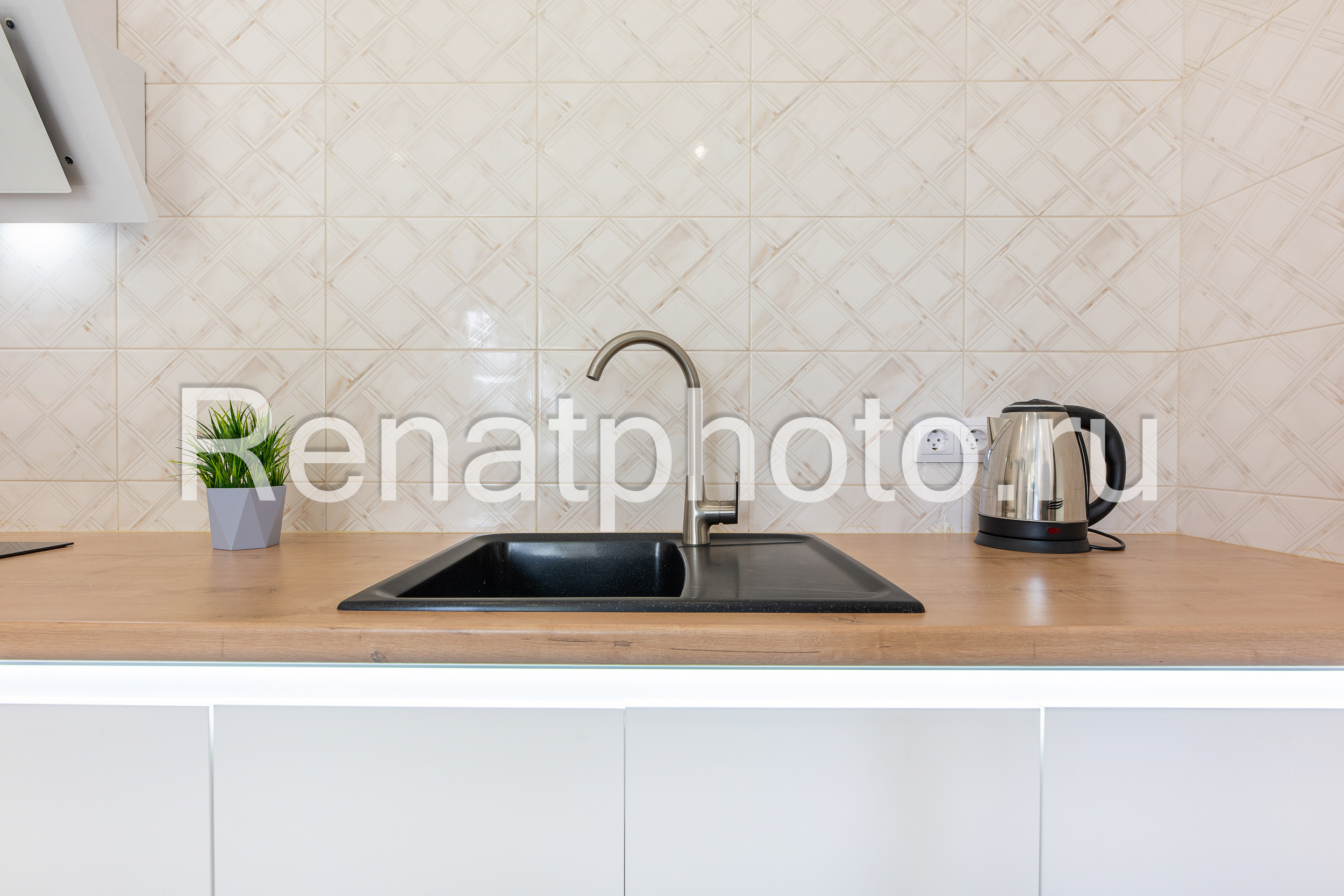 Renatphoto- Проф фотограф для санаторий. Профессиональная фотосъёмка интерьеров, предметная фотосессия еды для меню г. Анапа