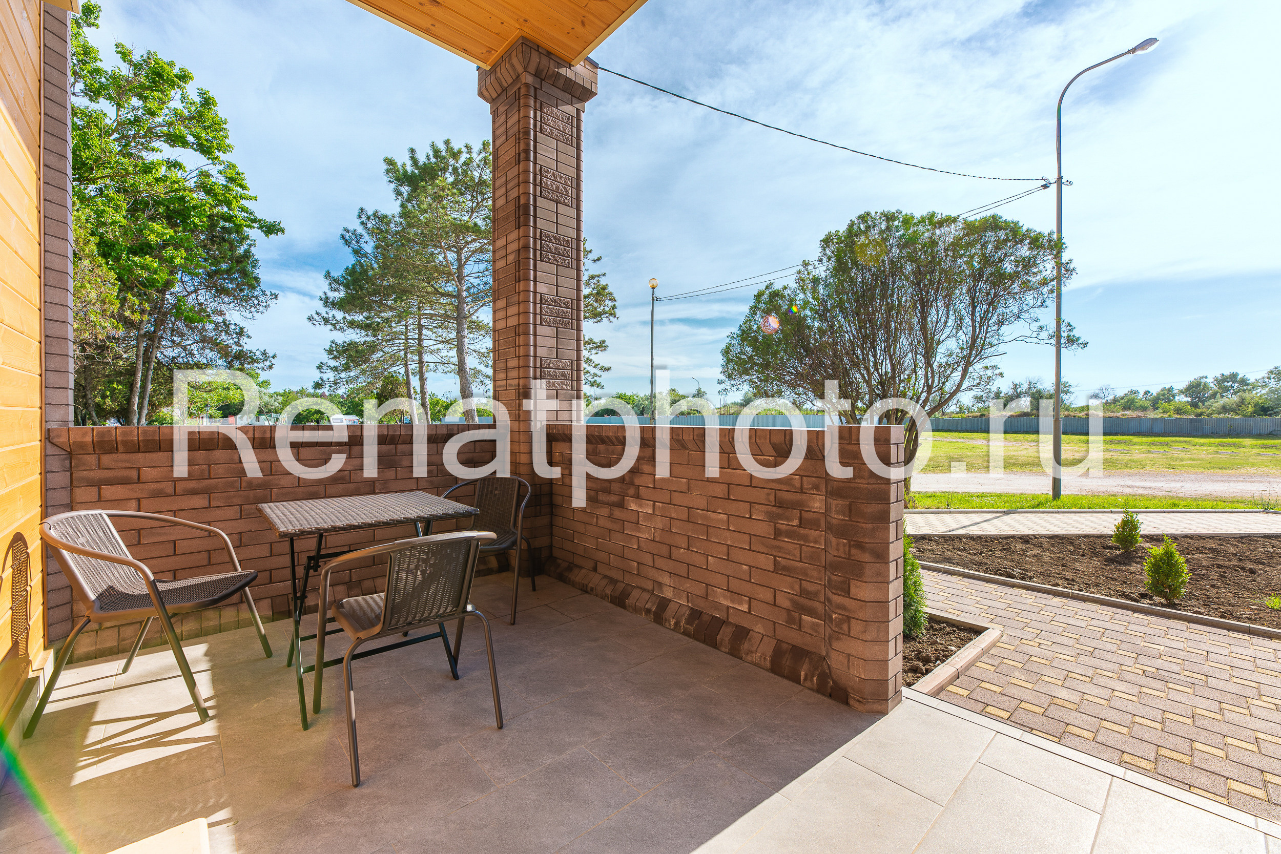 Renatphoto- Проф фотограф для санаторий. Профессиональная фотосъёмка интерьеров, предметная фотосессия еды для меню г. Анапа