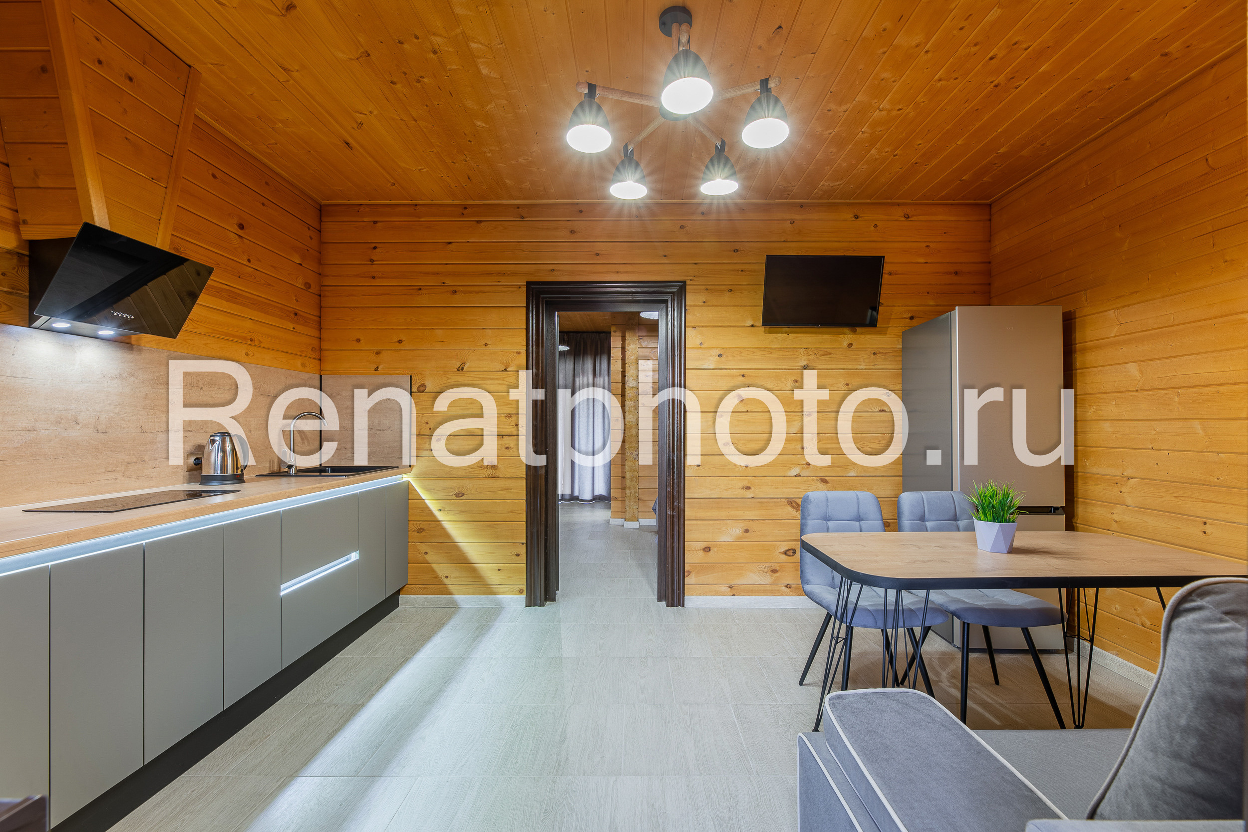 Renatphoto- Проф фотограф для санаторий. Профессиональная фотосъёмка интерьеров, предметная фотосессия еды для меню г. Анапа