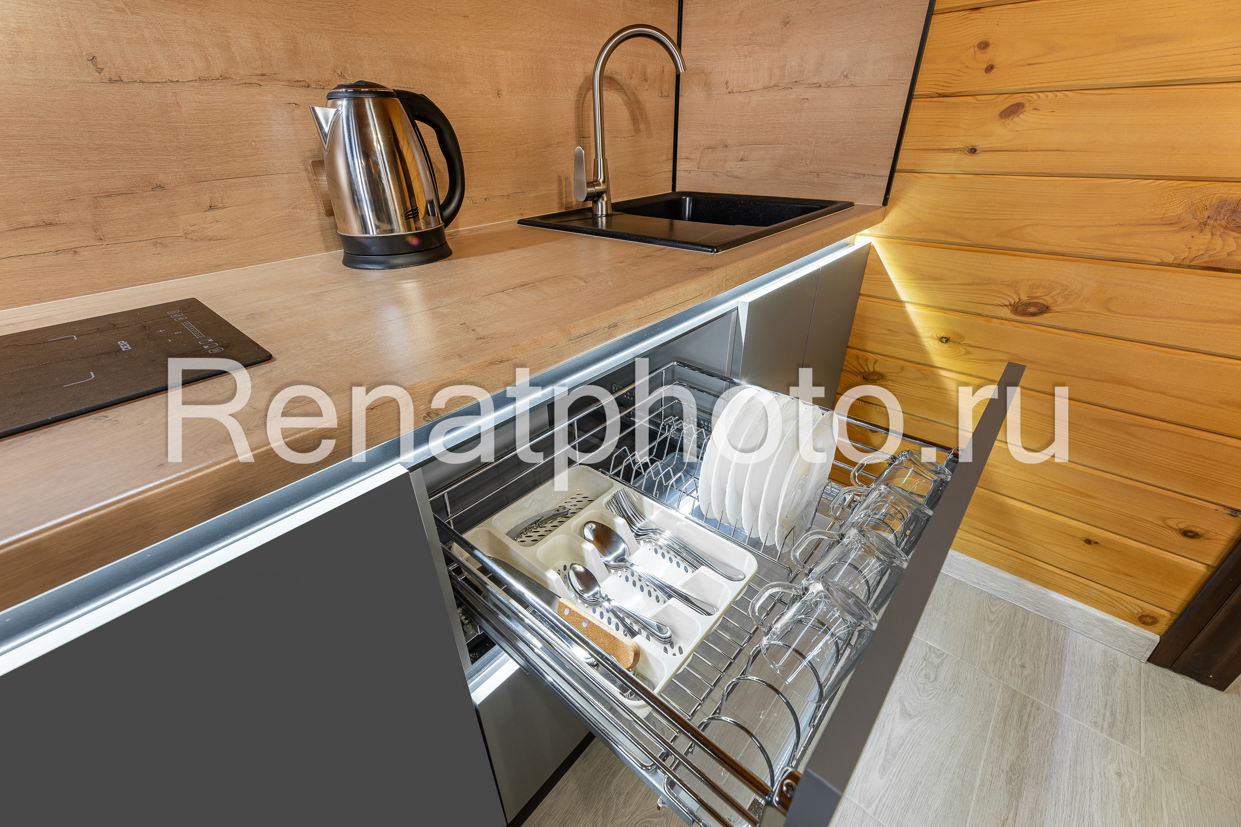 Renatphoto- Проф фотограф для санаторий. Профессиональная фотосъёмка интерьеров, предметная фотосессия еды для меню г. Анапа