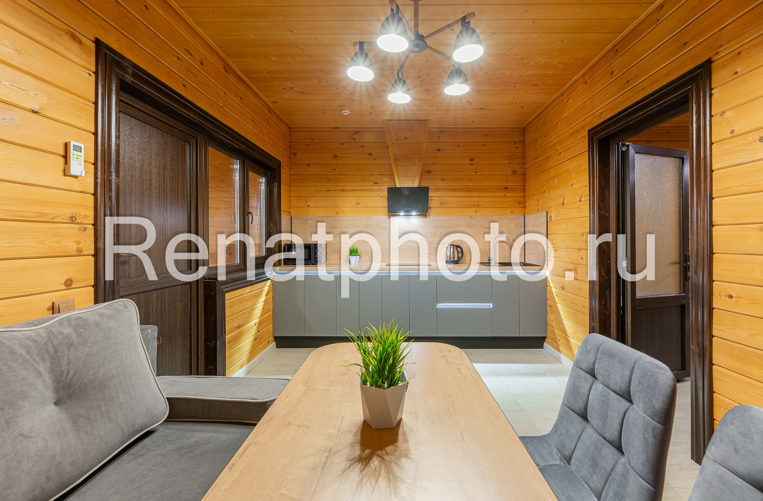 Renatphoto- Проф фотограф для санаторий. Профессиональная фотосъёмка интерьеров, предметная фотосессия еды для меню г. Анапа