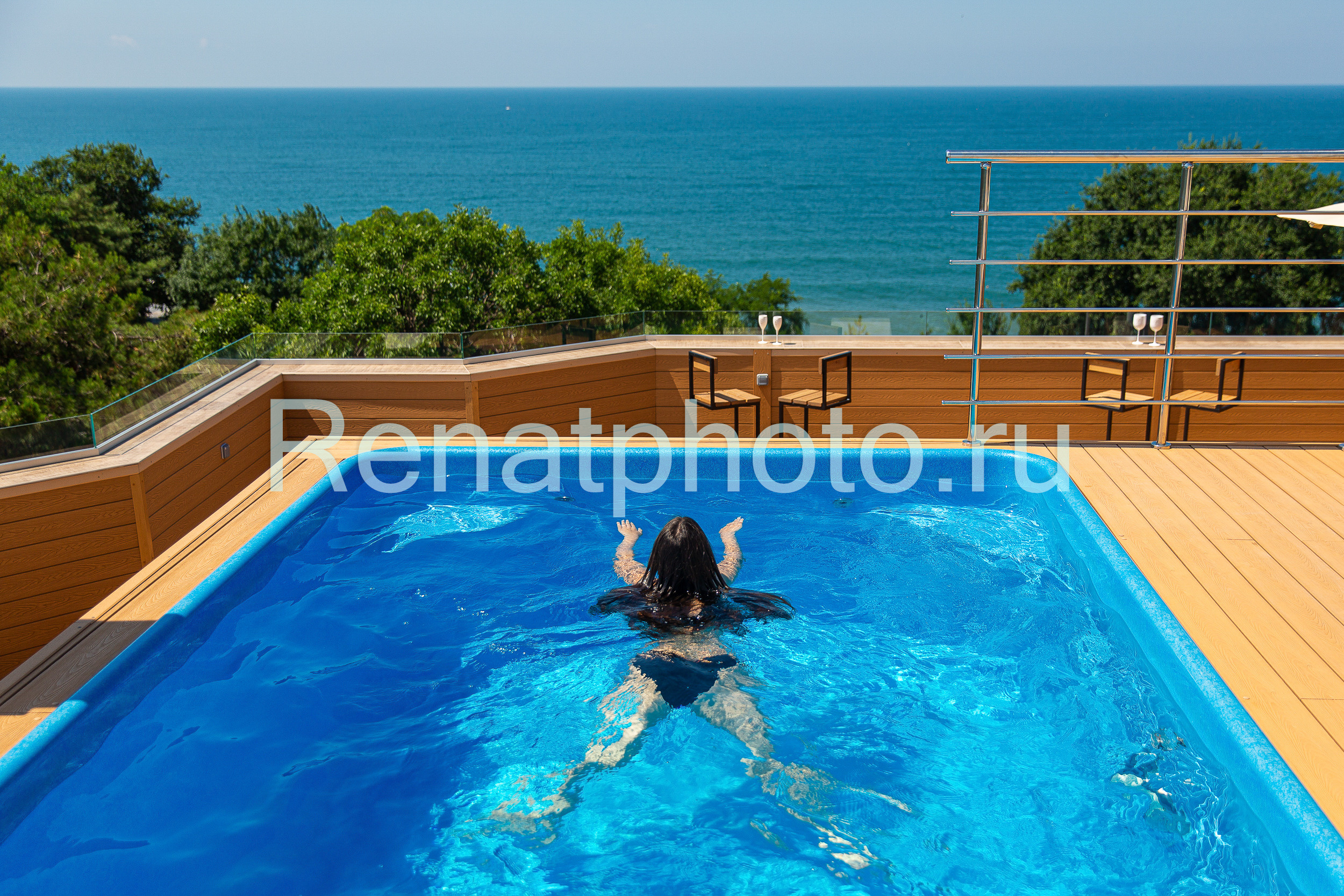 Renatphoto-Профессиональная  фотосъёмка интерьеров для отелей и апартаментов. Профессиональная фотосъёмка интерьеров, предметная фотосессия еды для меню г. Анапа