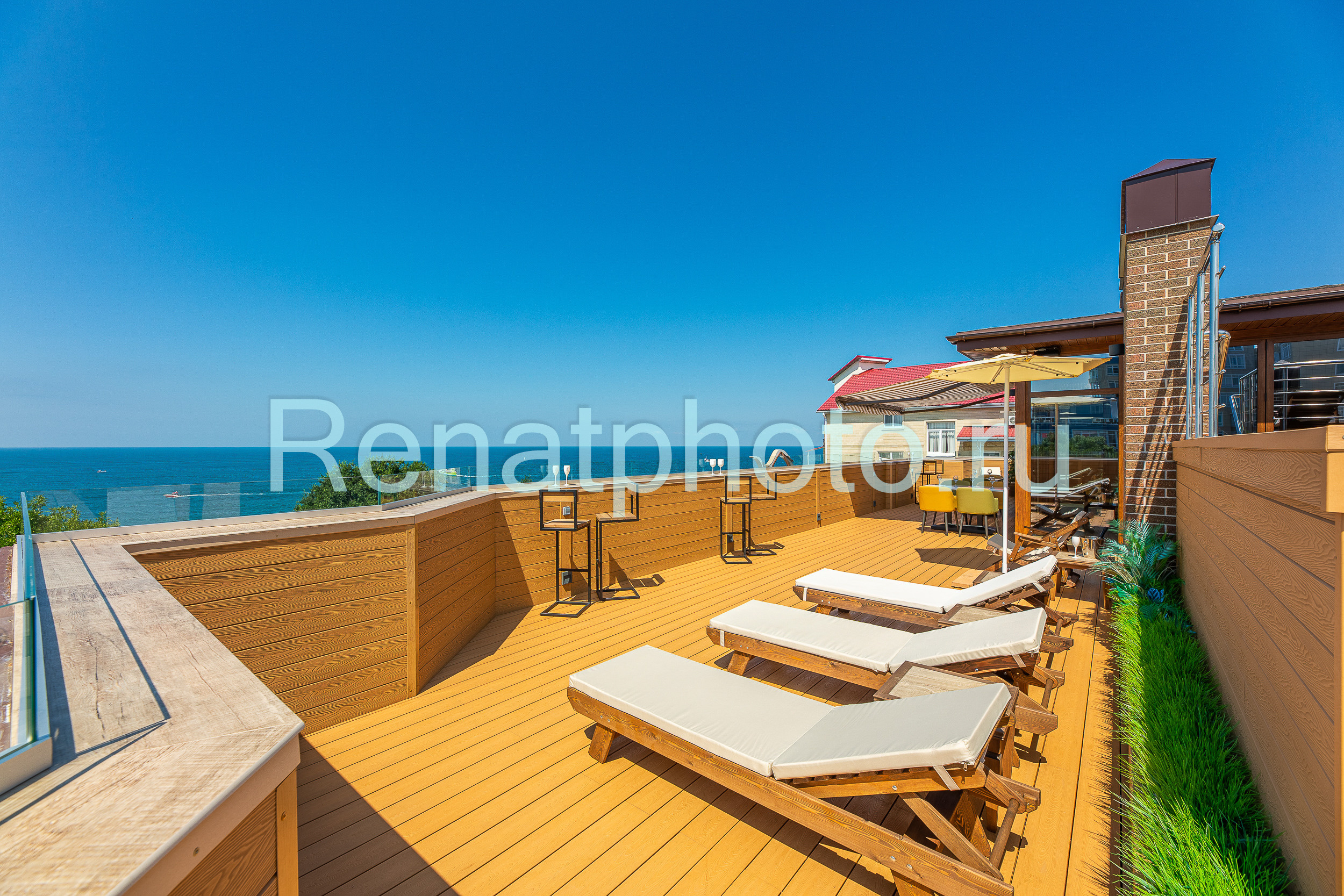 Renatphoto-Профессиональная  фотосъёмка интерьеров для отелей и апартаментов. Профессиональная фотосъёмка интерьеров, предметная фотосессия еды для меню г. Анапа