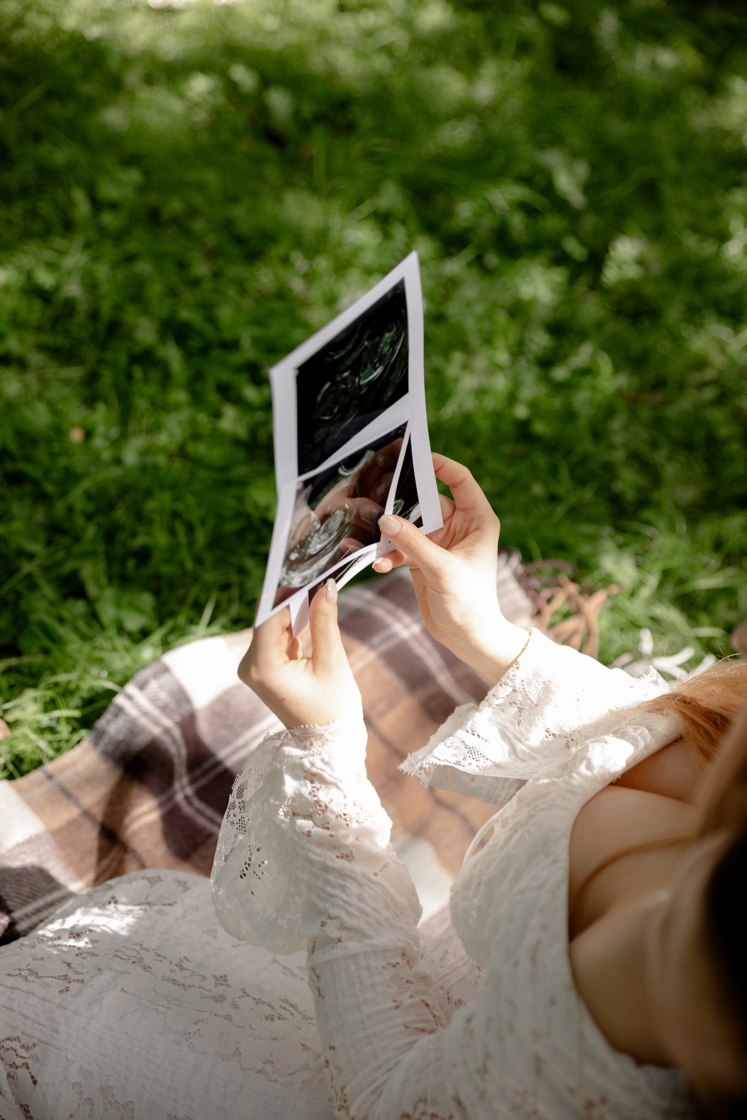 Love Story. Анна Михайлова|Свадебный фотограф в Санкт-Петербурге