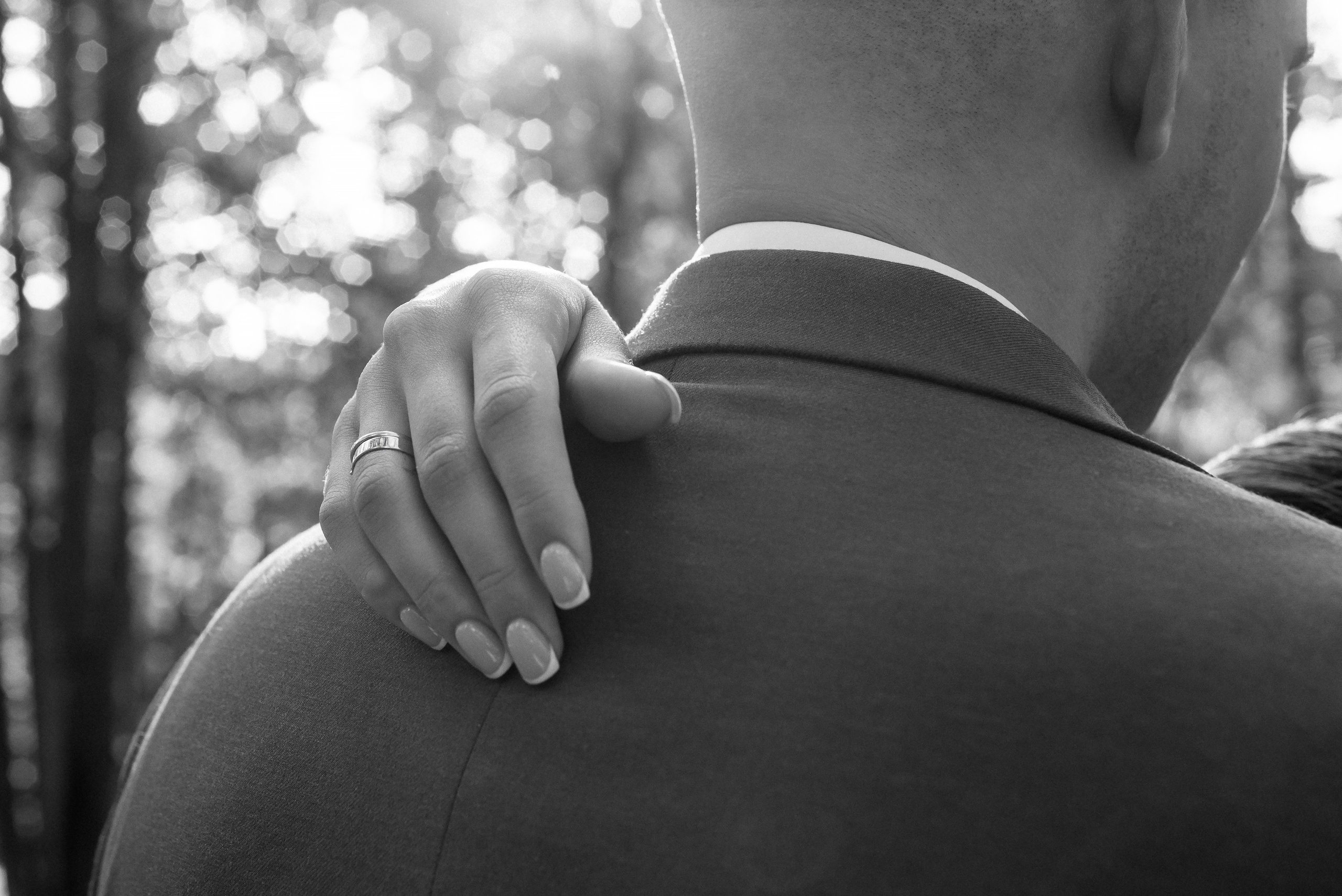 Свадебное портфолио. Фотограф Сергей Глобенко