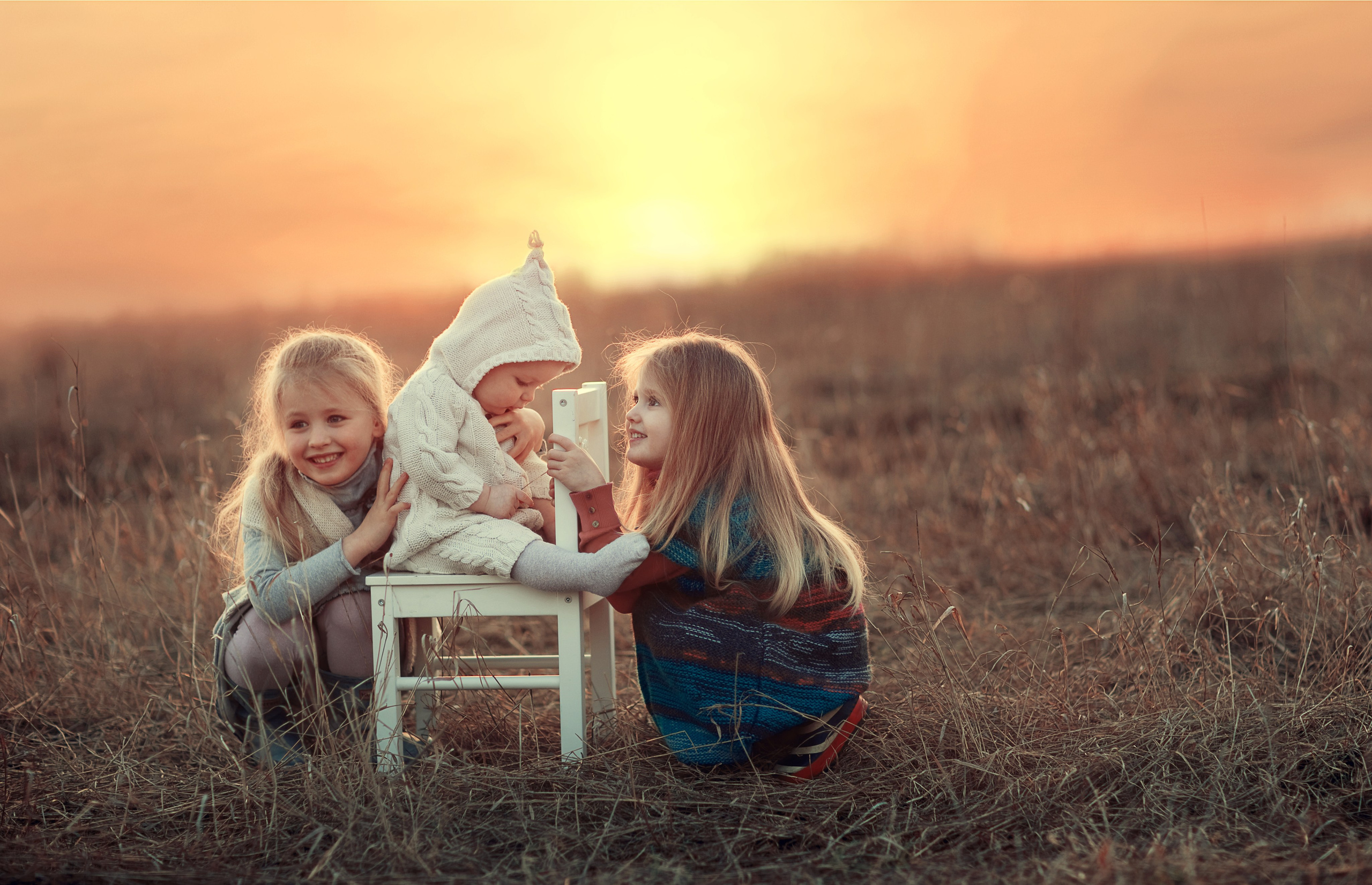 Портфолио. Карнеева Елена. Детский, семейный фотограф