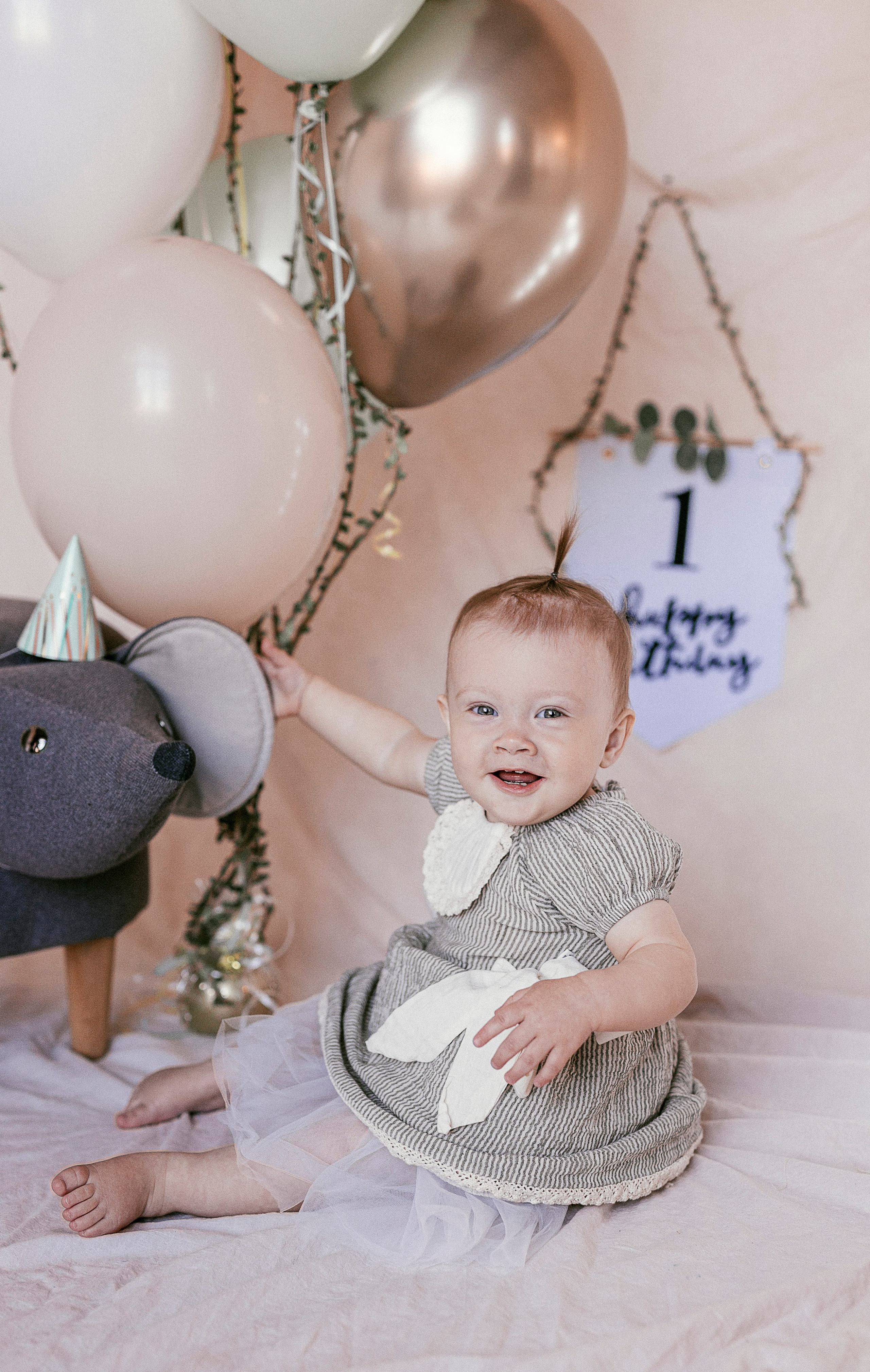 Крошки (0-3 года). Семейный и портретный фотограф в Санкт-Петербурге