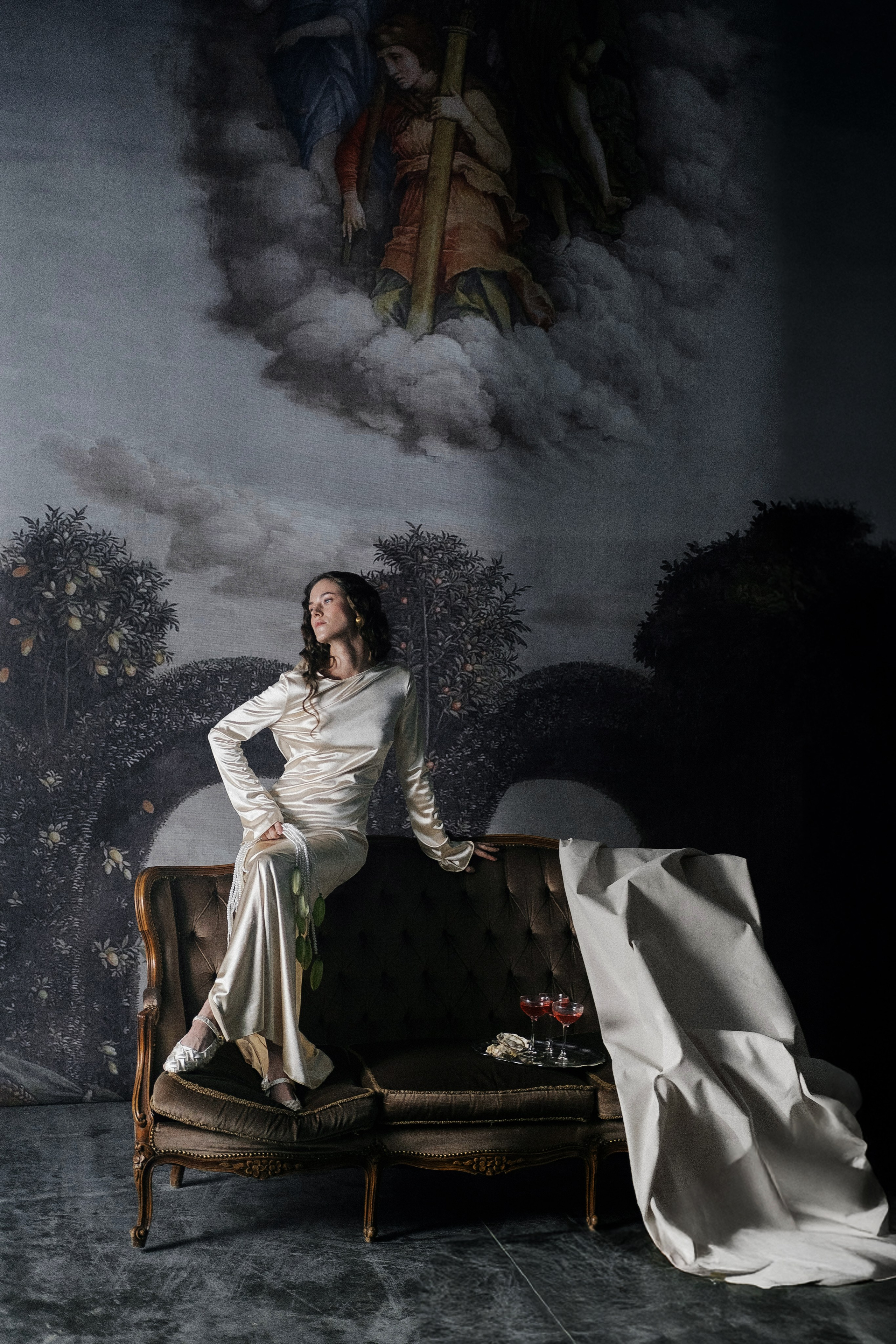 REVIVAL. Свадебный и семейный фотограф в Казани и Зеленодольске Ланочкин Илья