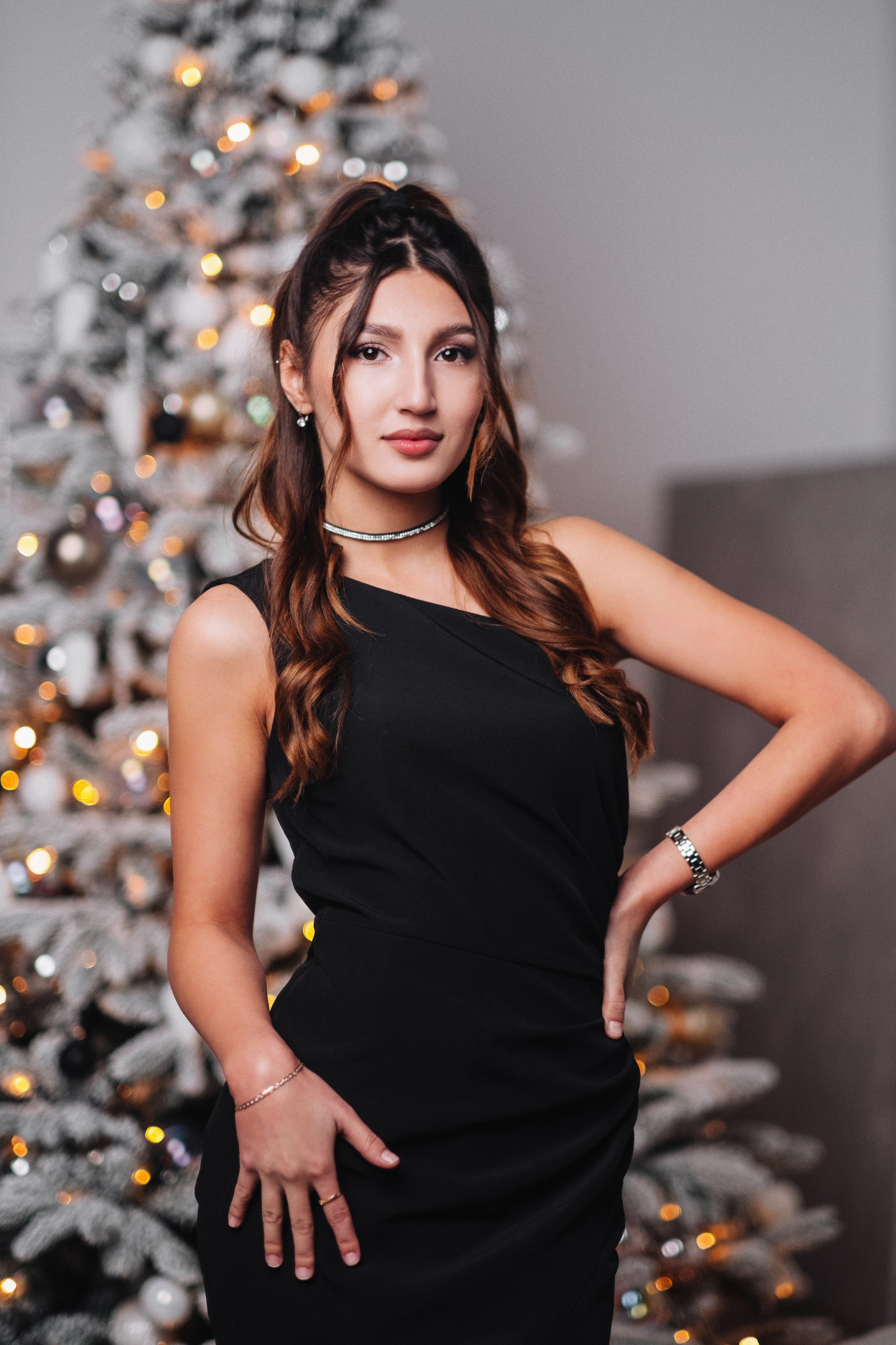 KazanExpress. Свадебный и семейный фотограф в Казани и Зеленодольске Ланочкин Илья