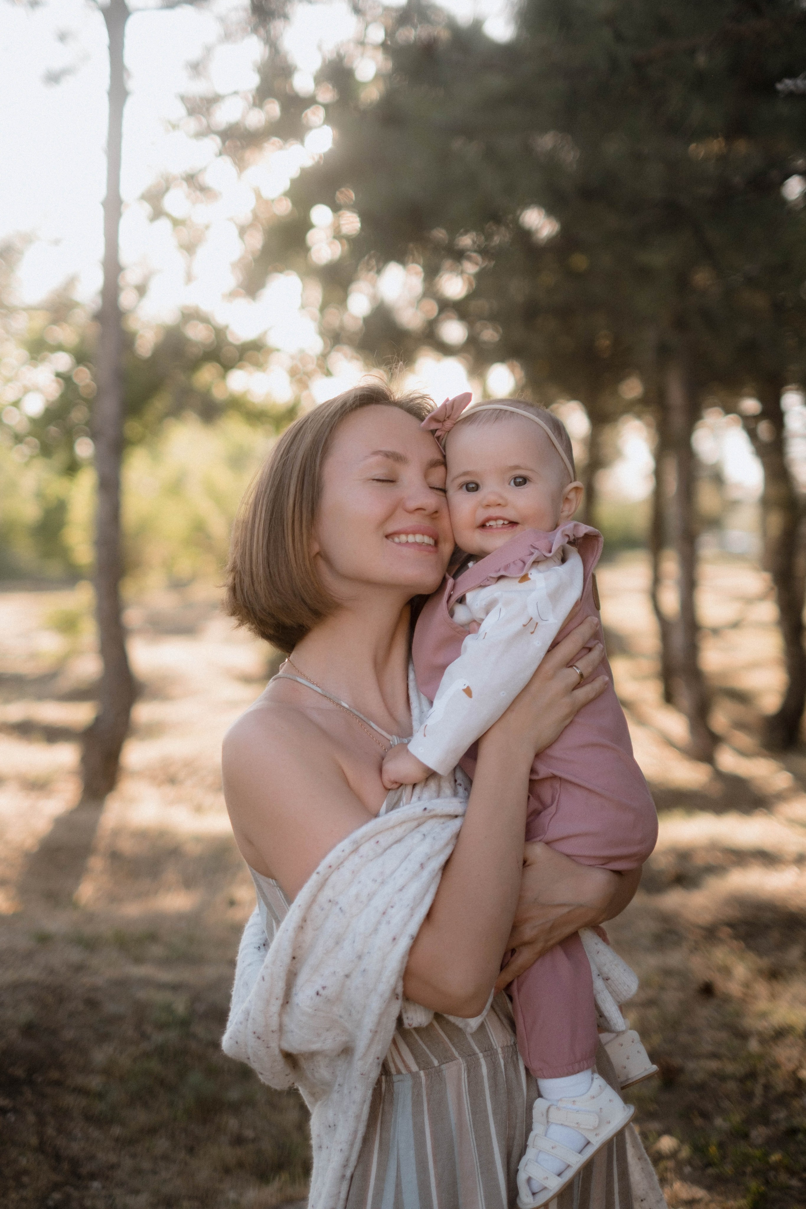 Мари + Вадим + Анфиса. Свадебный и семейный фотограф г. Волгоград Биленко Ангелина