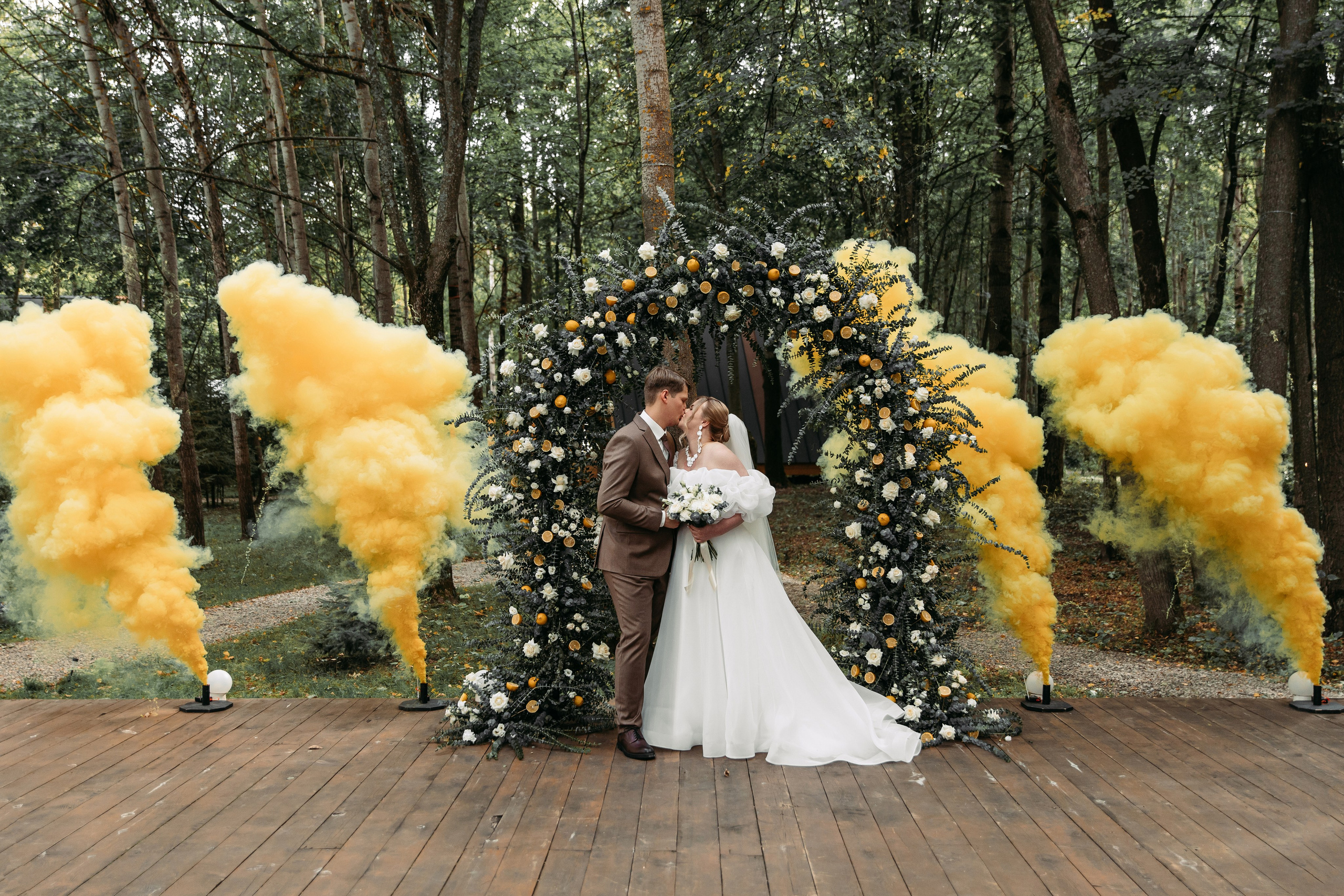 Александр & Александра. Свадебный ФОТОГРАФ и ВИДЕОГРАФ Ульяновск