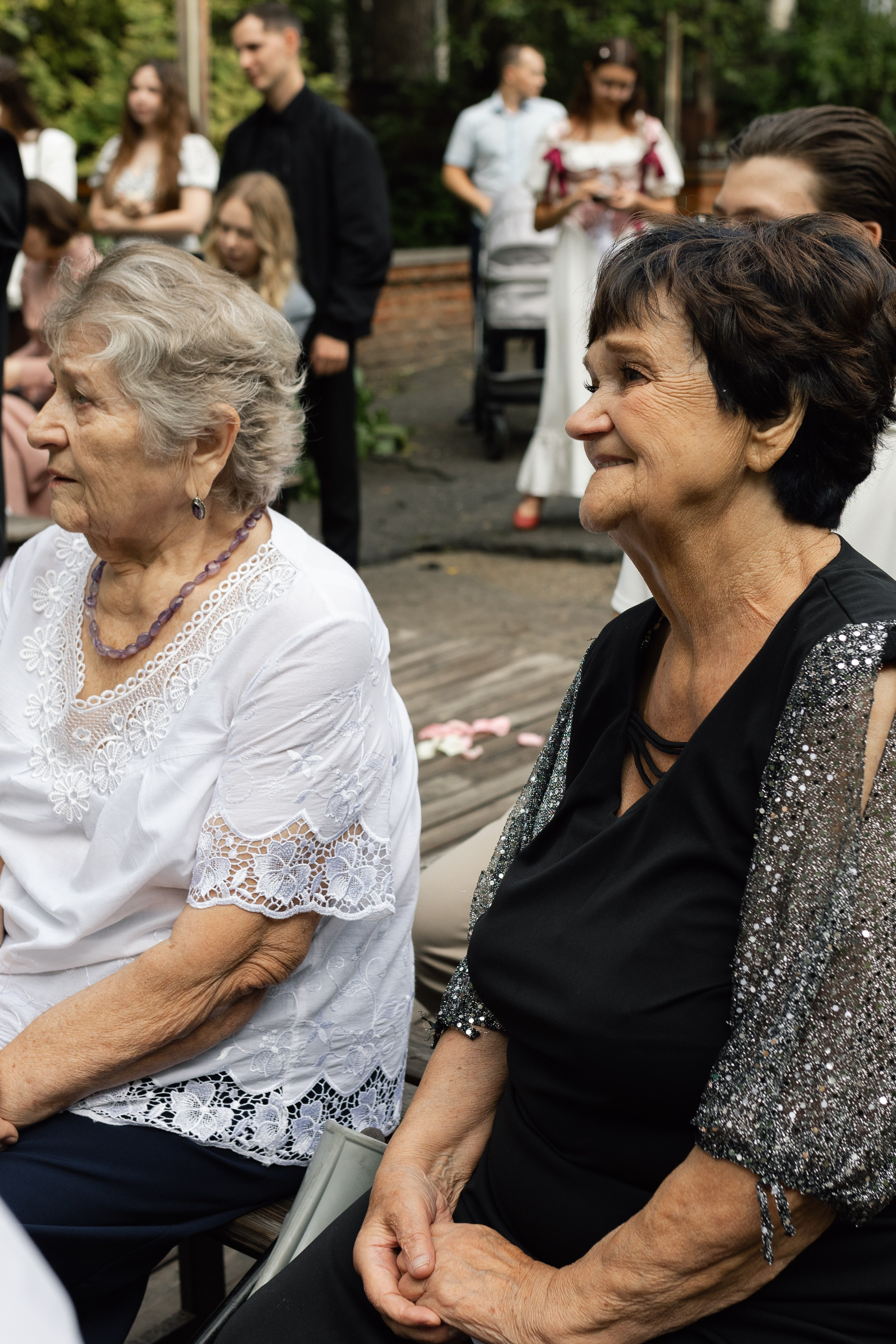 Maksim & Lia. Фотограф в Томске Ирина Павлуцкая