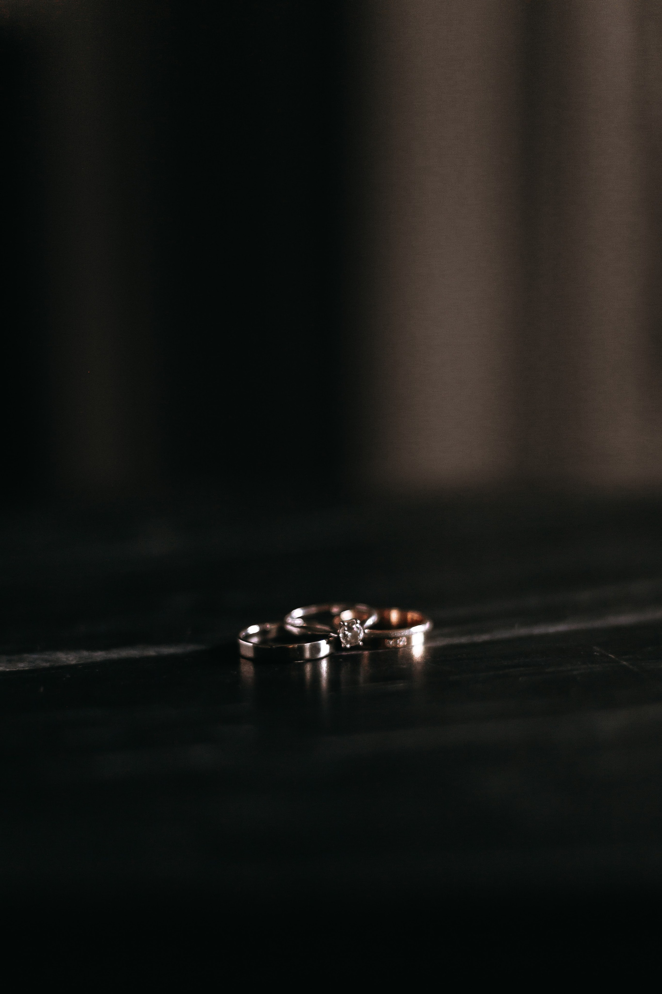 Ты ку-ку и я тебя люблю. Свадебный и семейный фотограф Арина Кулёва