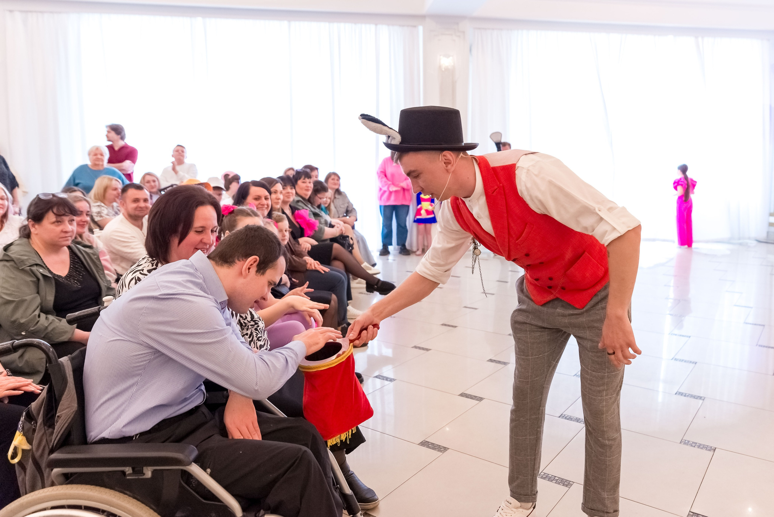 Фестиваль Ради мира от АУКЦИОН ДОБРА 🔥. Женский фотограф Крещение Венчание Москва Брянск