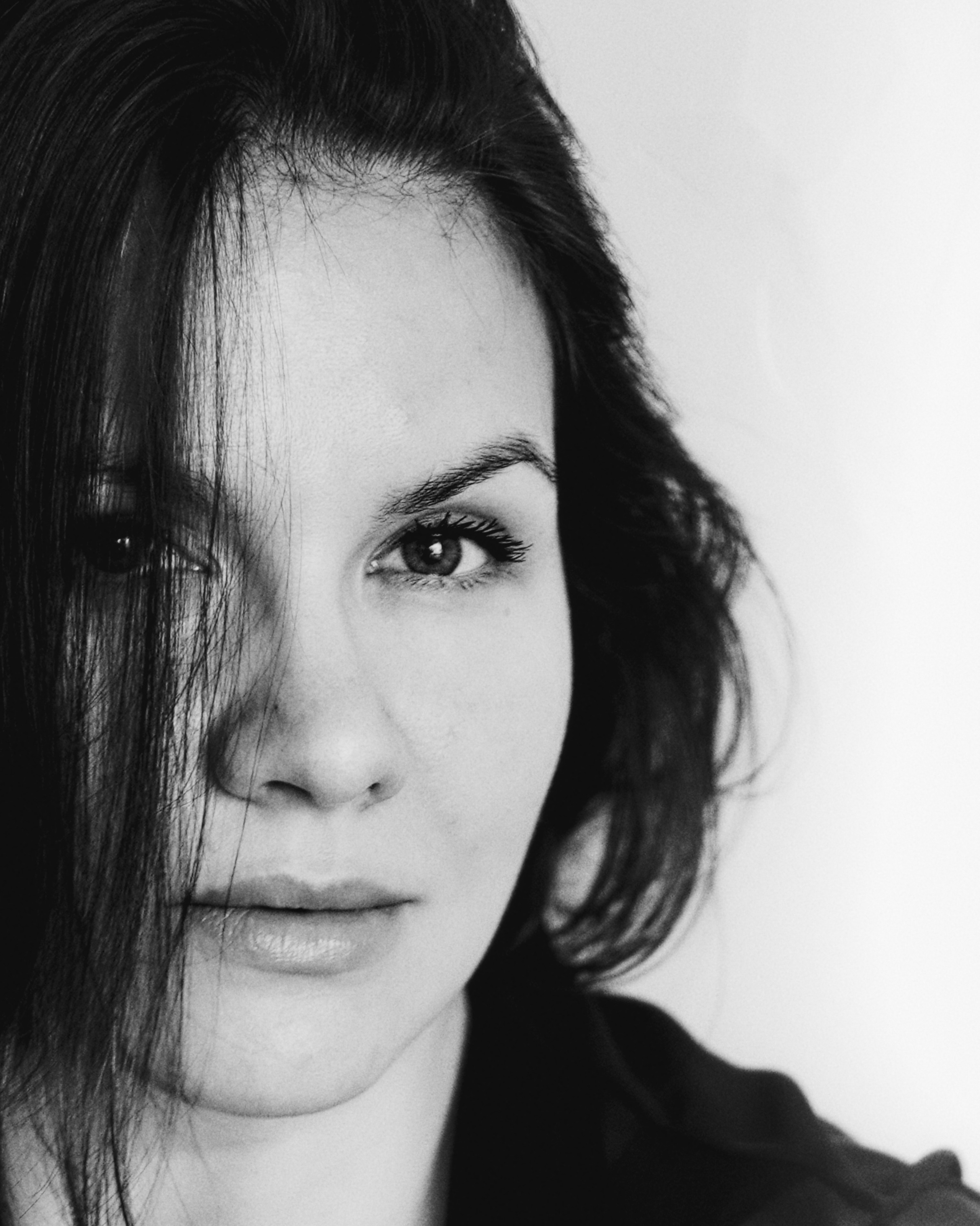 One friday with wine