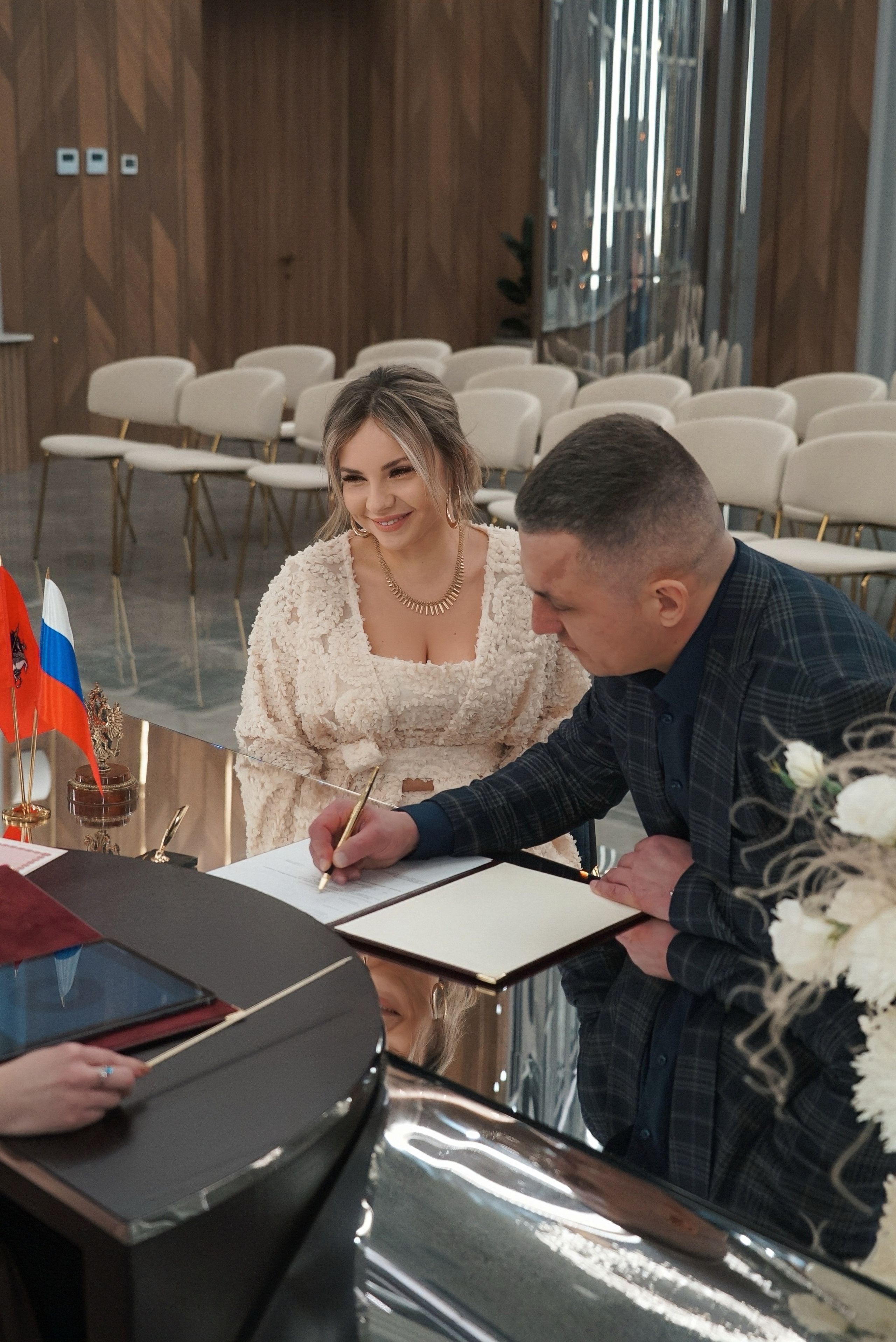 13.01.2026. Фотограф в Москве и МО