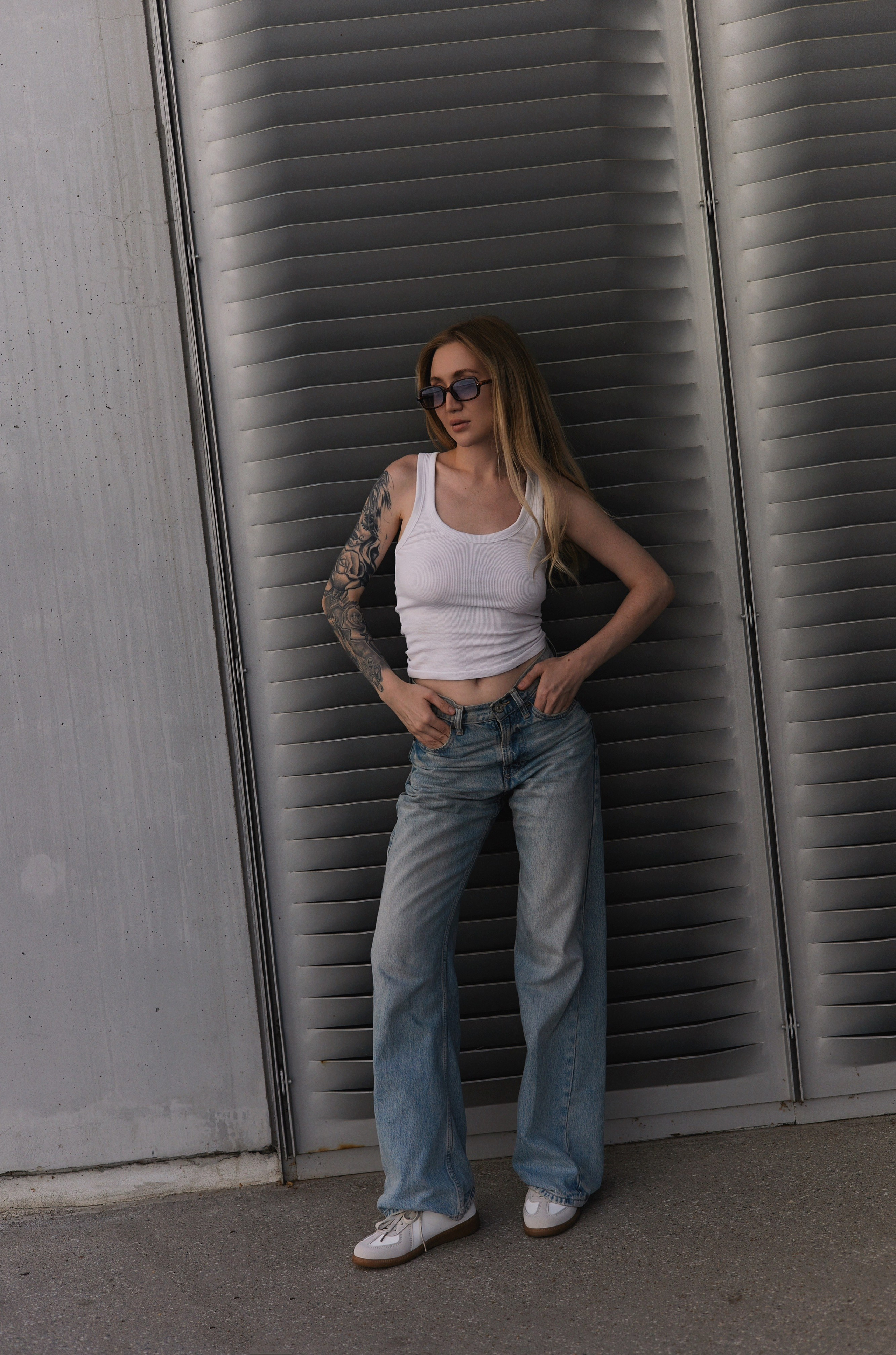 Кристина. Фотограф в Москве Струц Влада