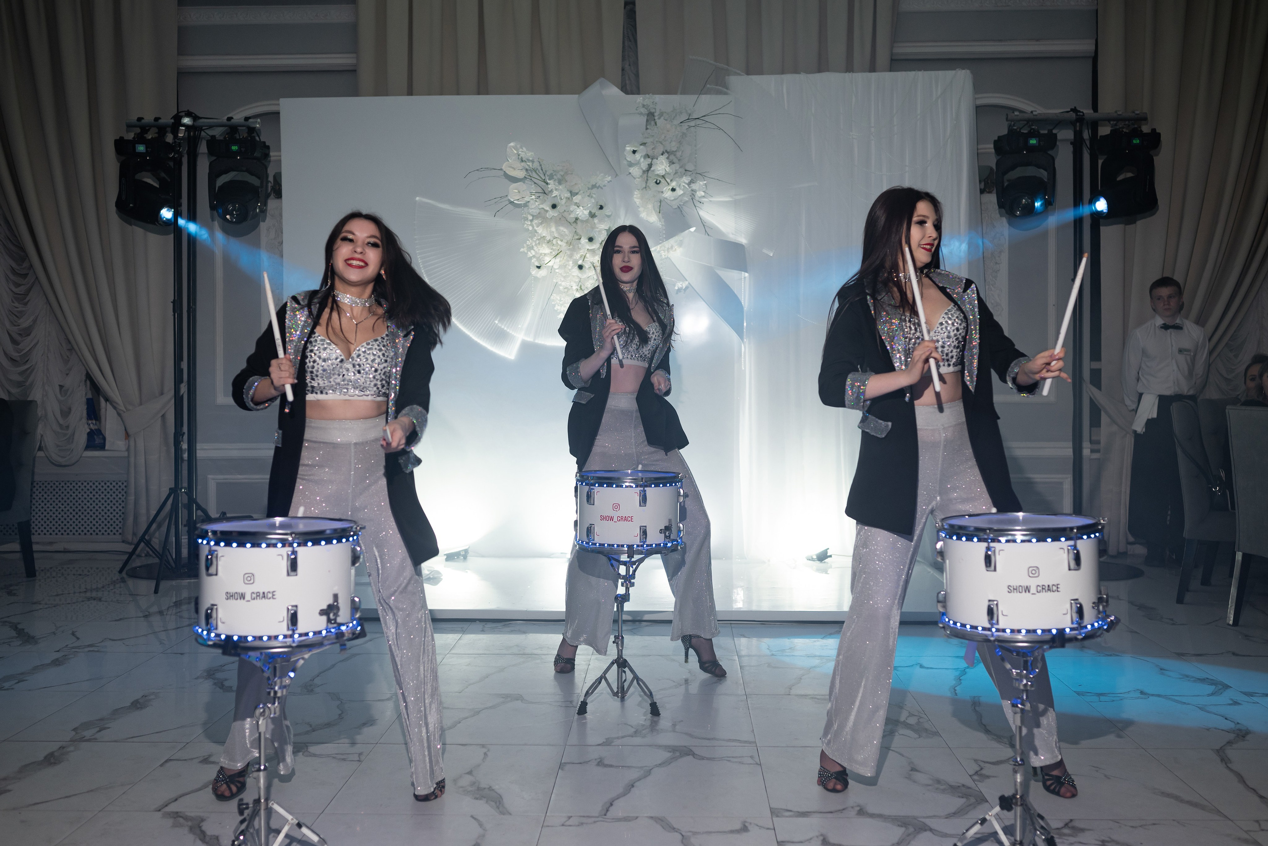 Девичник — 4. Бжицких Виталий — фотограф г. Ульяновск