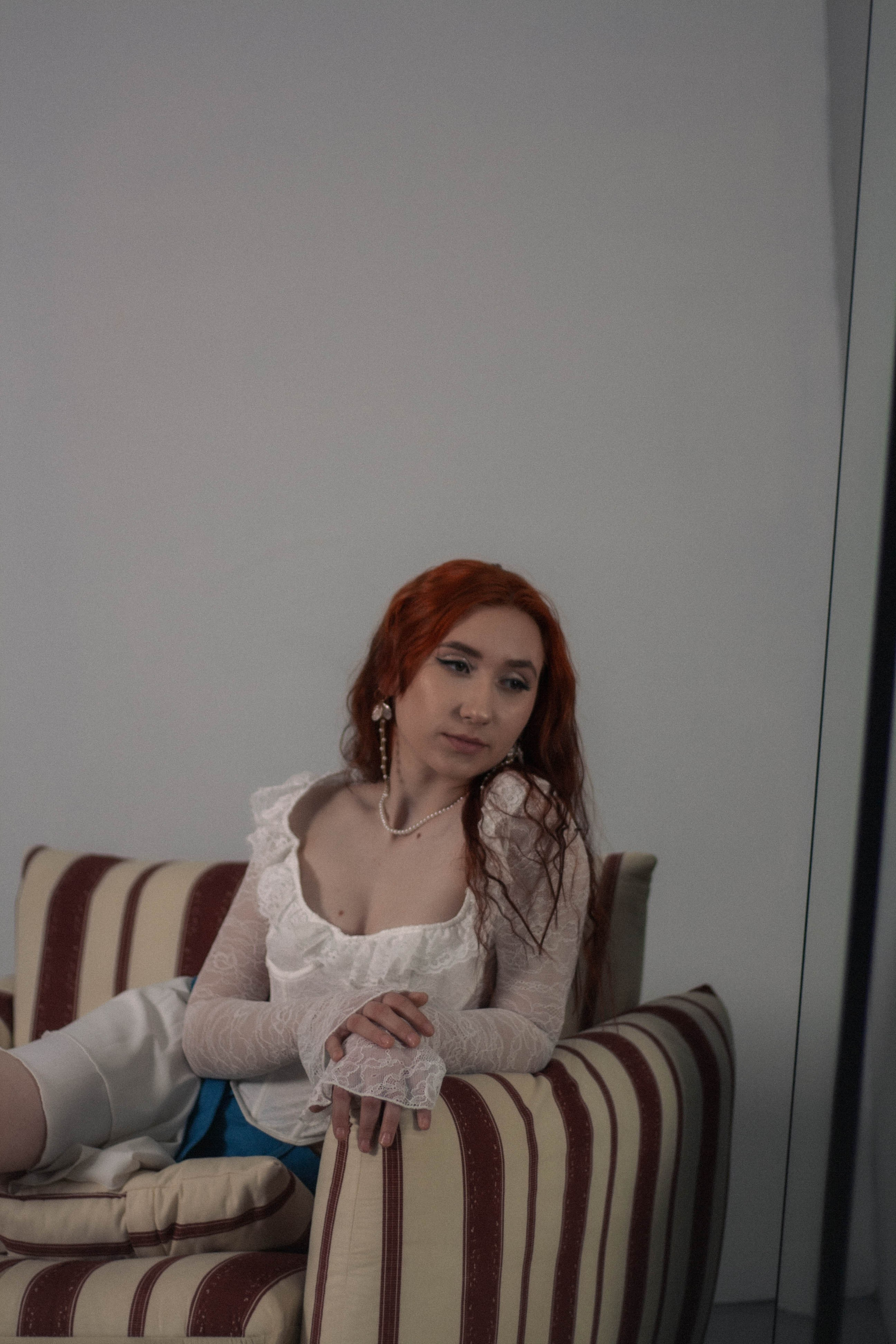 Нежность💫. Портретный фотограф в Саратове