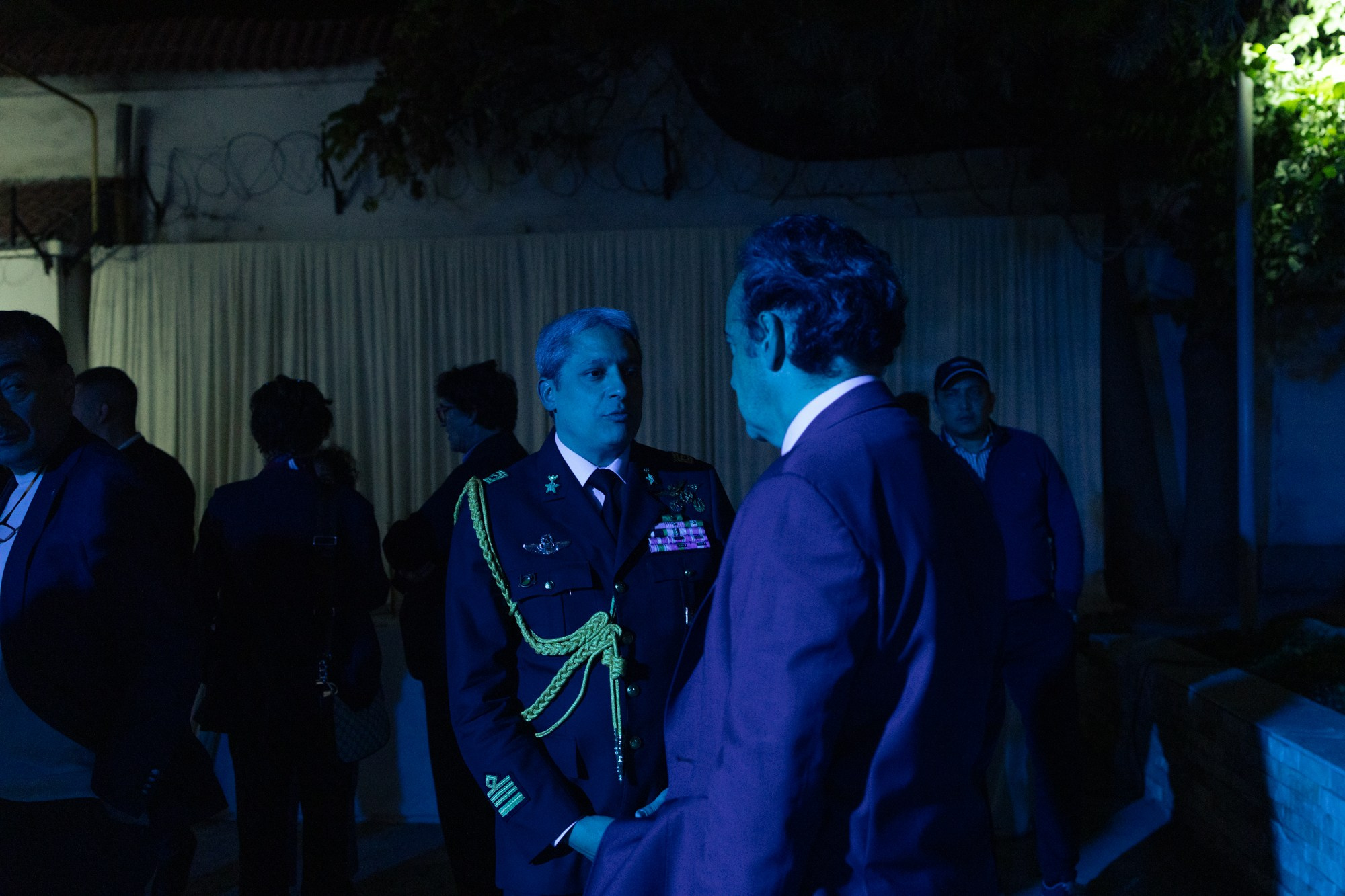 Reportage. Commerce & art photographer