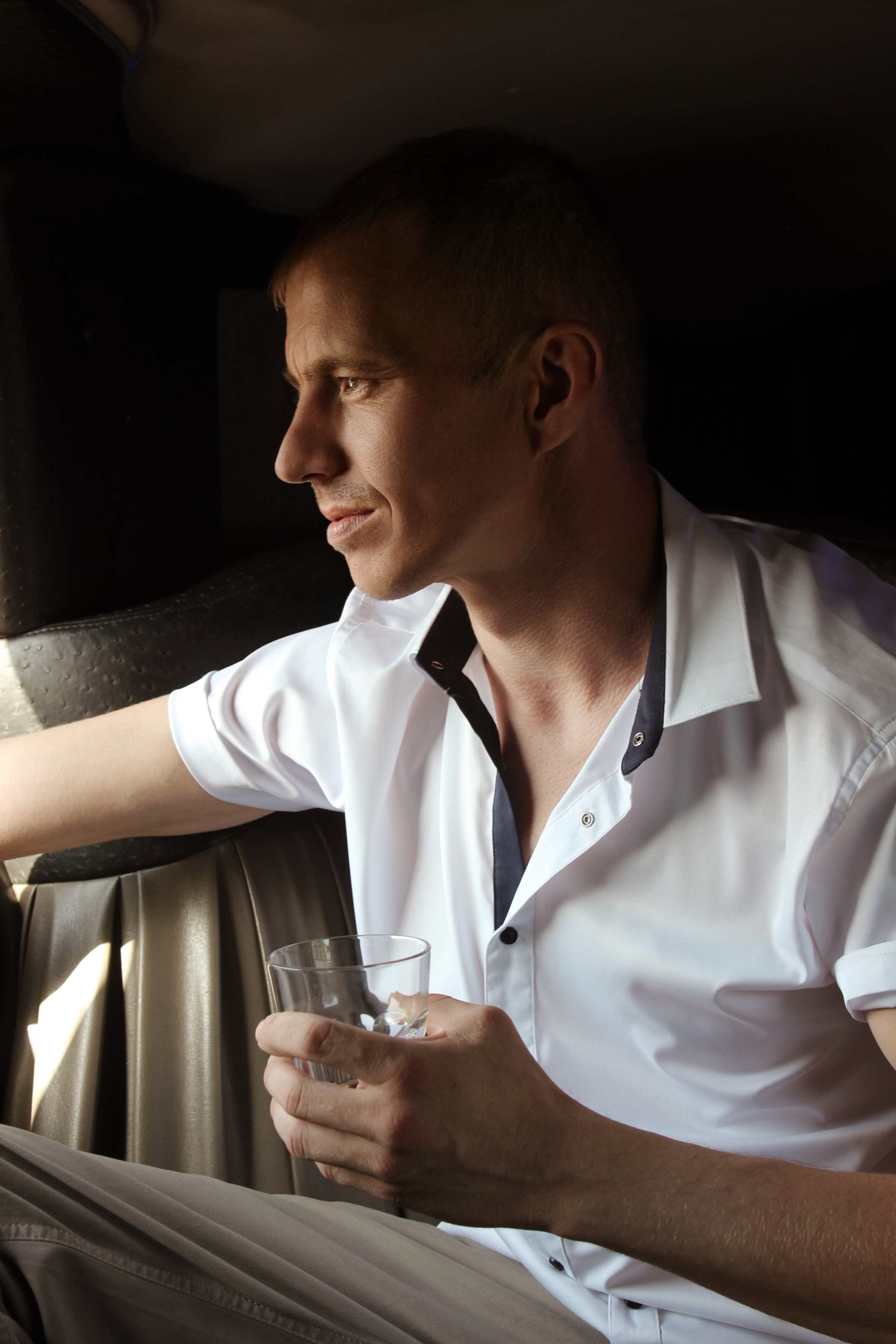 Дмитрий и Екатерина. ВИДЕОГРАФ И ФОТОГРАФ В НОВОРОССИЙСКЕ / АНАПЕ / ГЕЛЕНДЖИКЕ