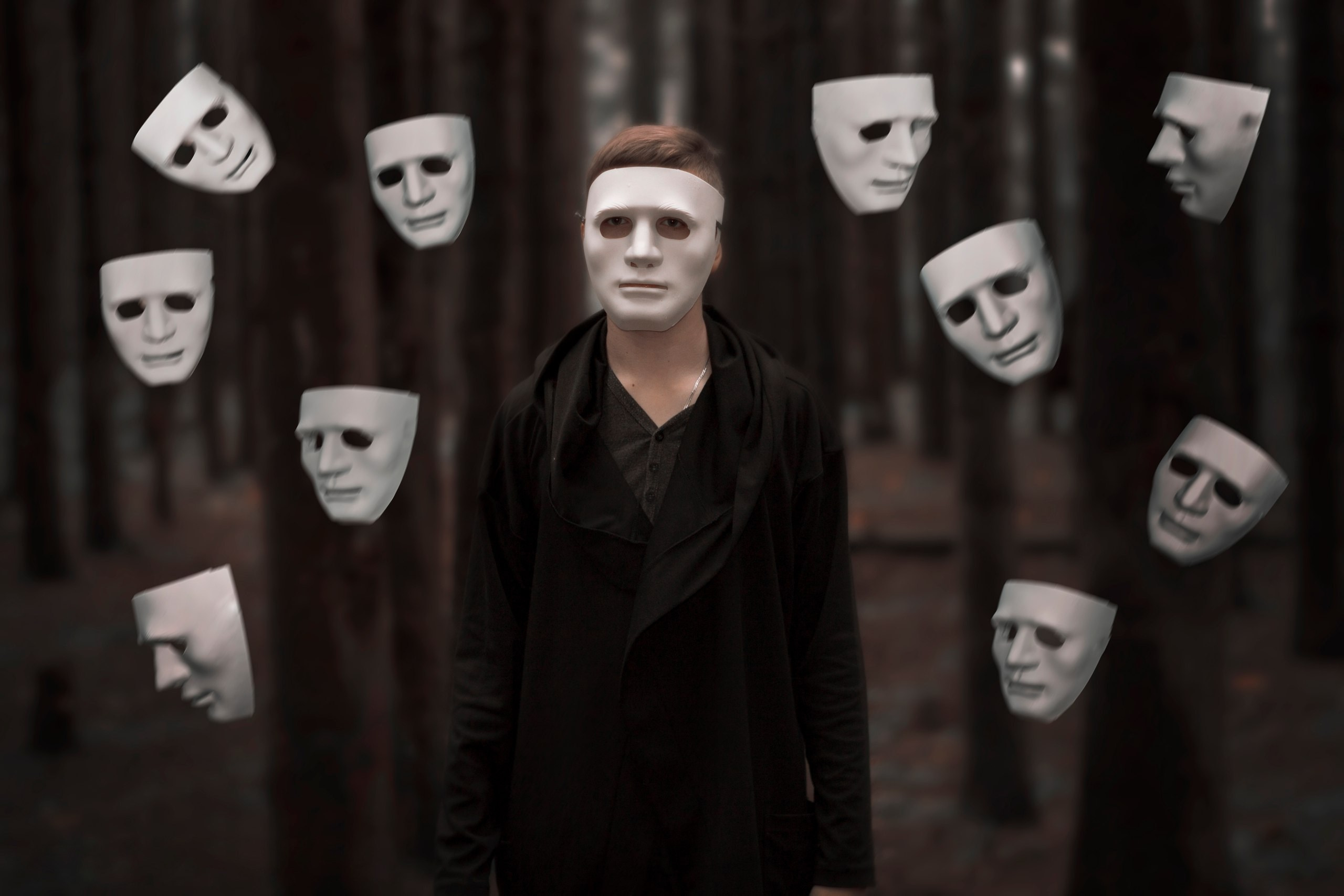 Other. BULYGINAPHOTO