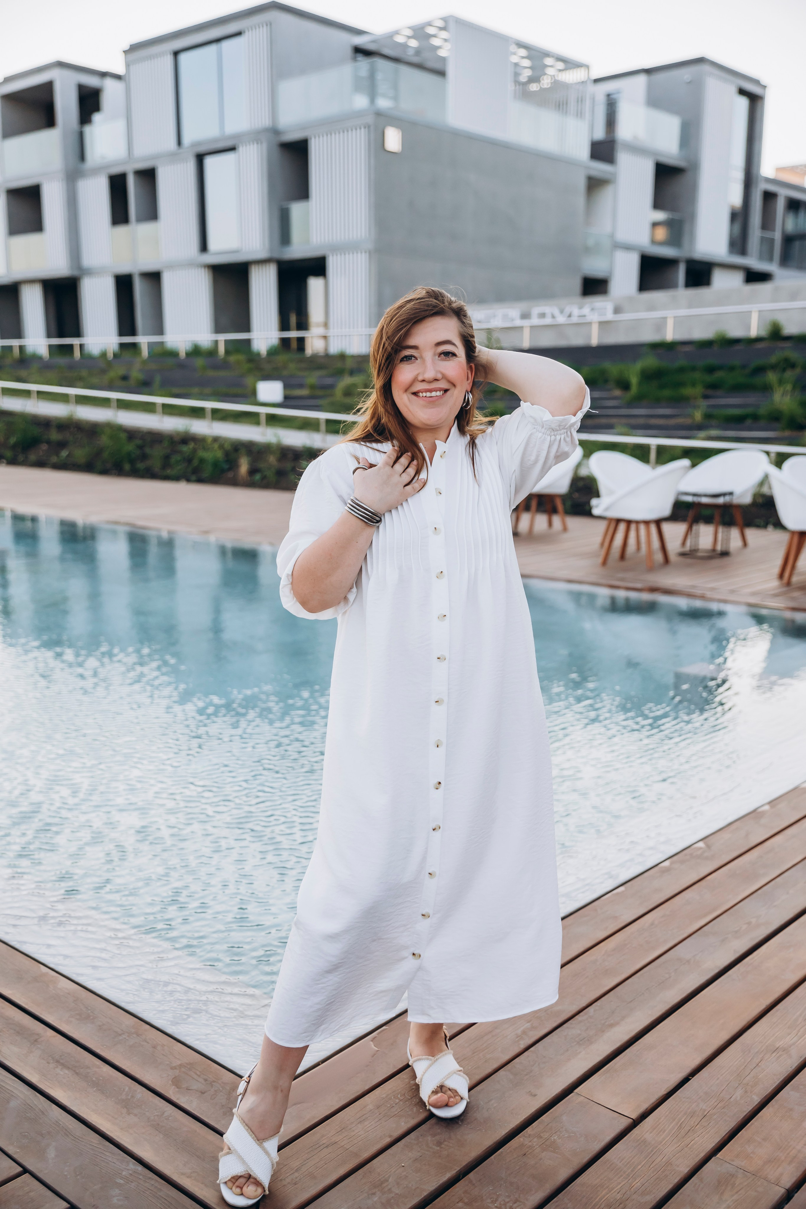 Veselovka experience. Свадебный и семейный фотограф Краснова Юлия