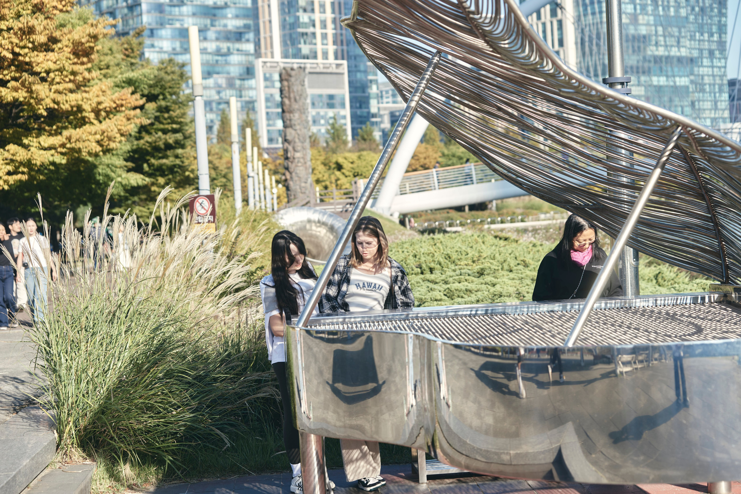 TRAVEL. Фотограф Наталья Леонова