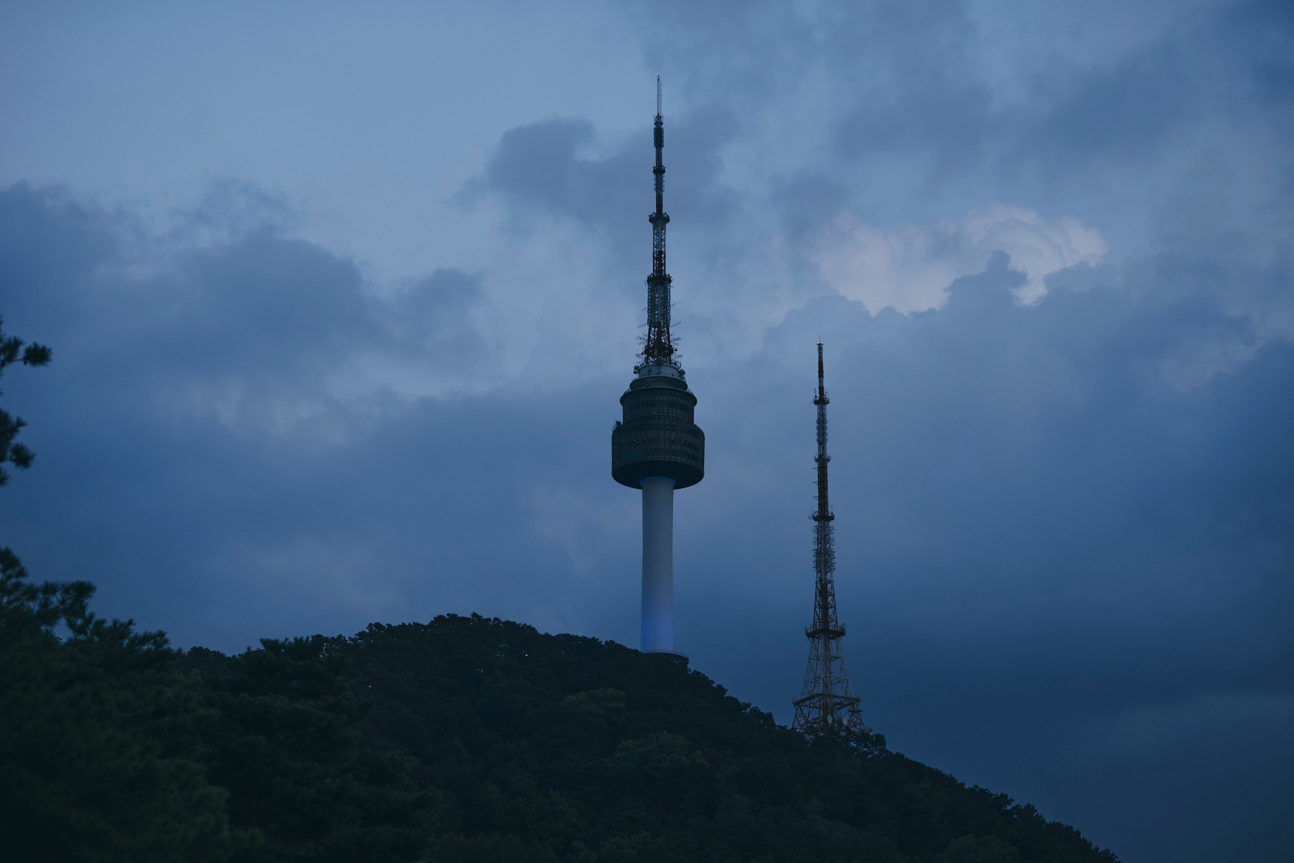 TRAVEL. Фотограф Наталья Леонова