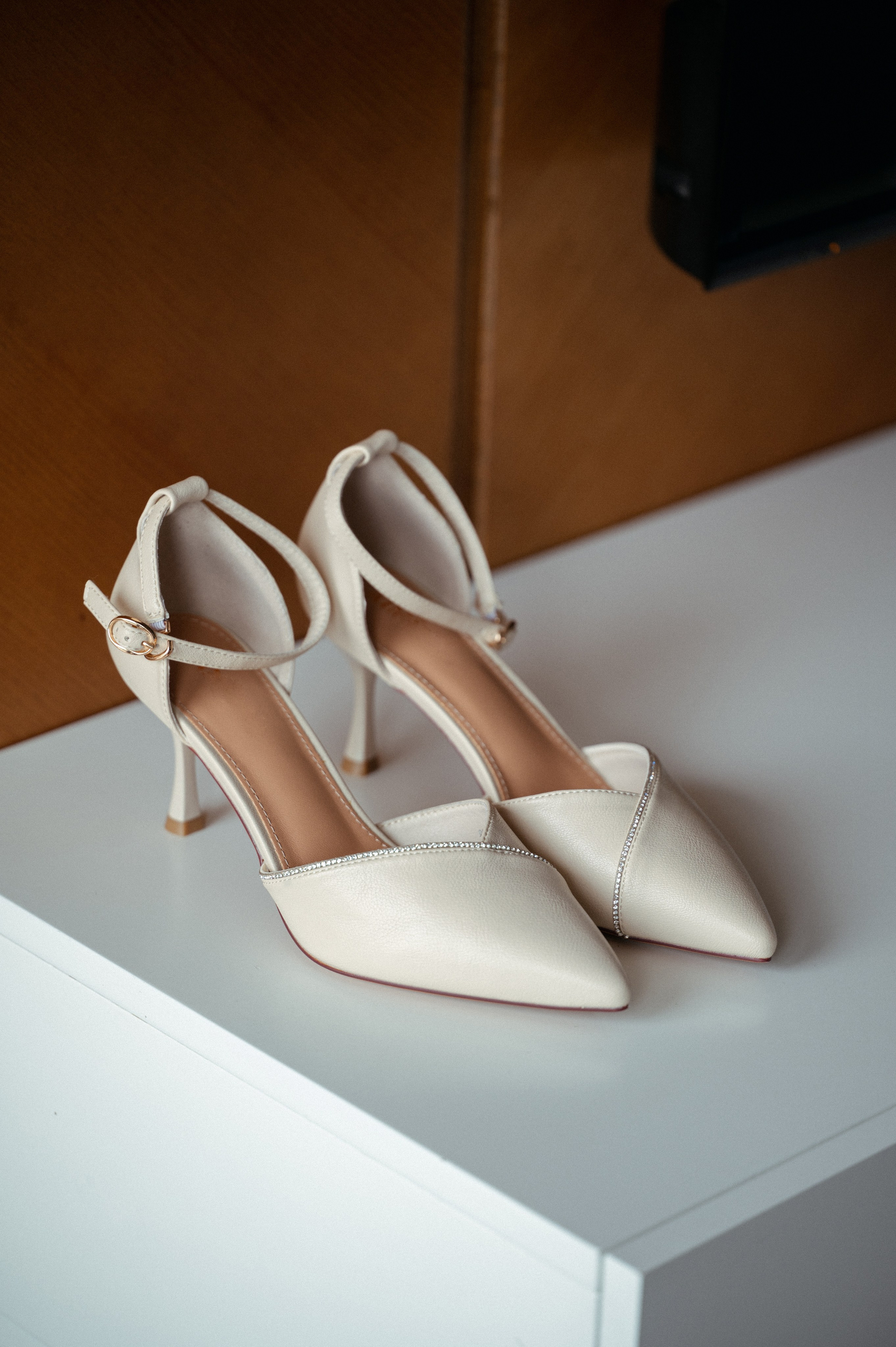 АНТОНИНА И ИВАН. Фотограф в Алматы — Дарья Фёдорова