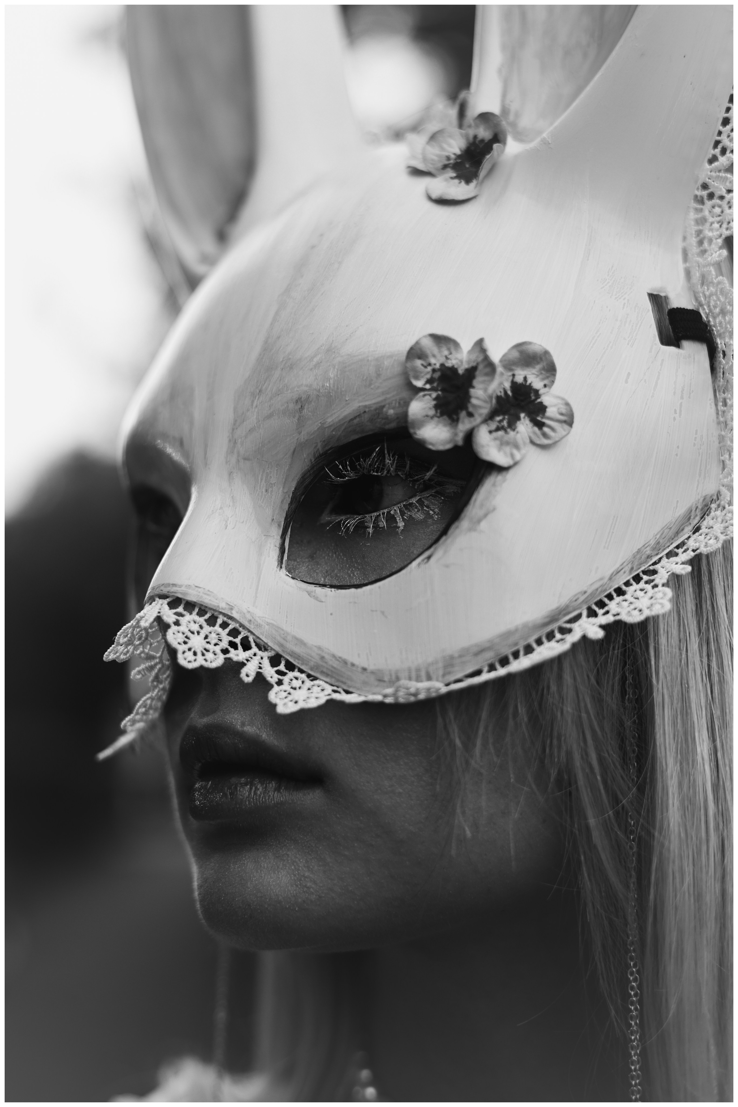 Портретный фотограф в Орле. Готовые фото за 3 дня! Помощь в позировании. Советы по организации