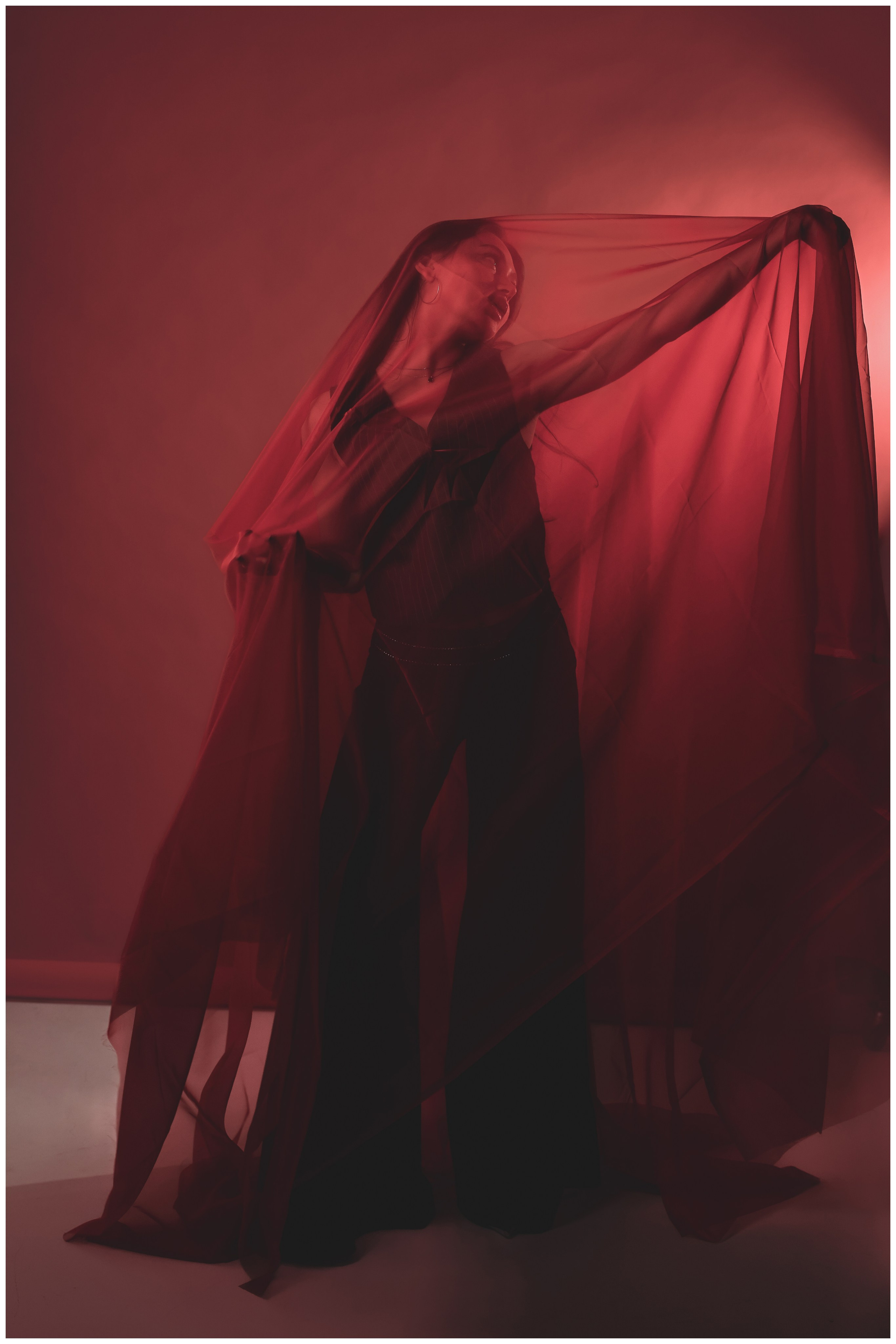 Александра. Портретный фотограф в Орле. Готовые фото за 3 дня! Помощь в позировании. Советы по организации