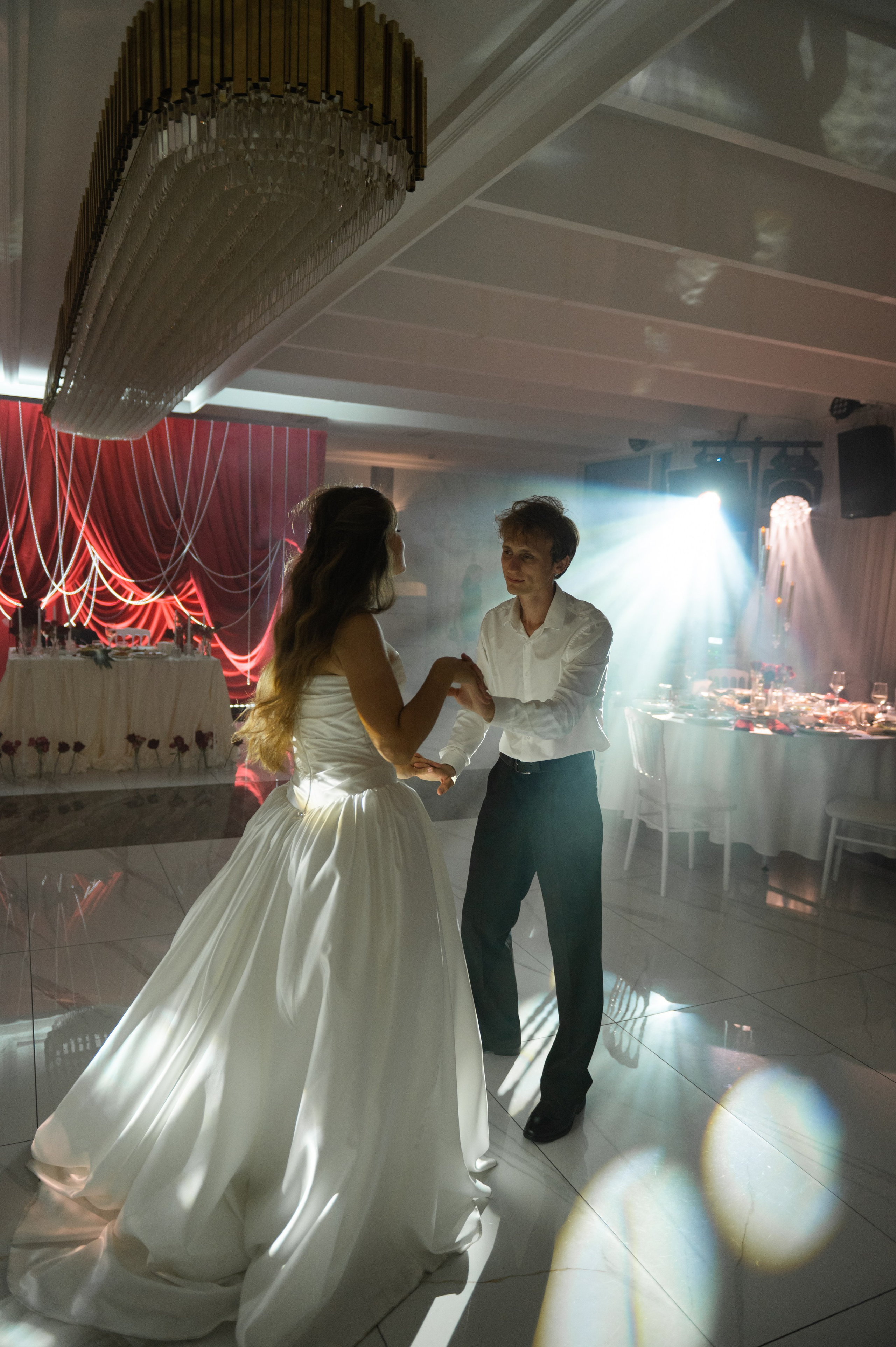 07.08.25. Свадебный, женский, семейный фотограф в Севастополе Юлия Мошенко