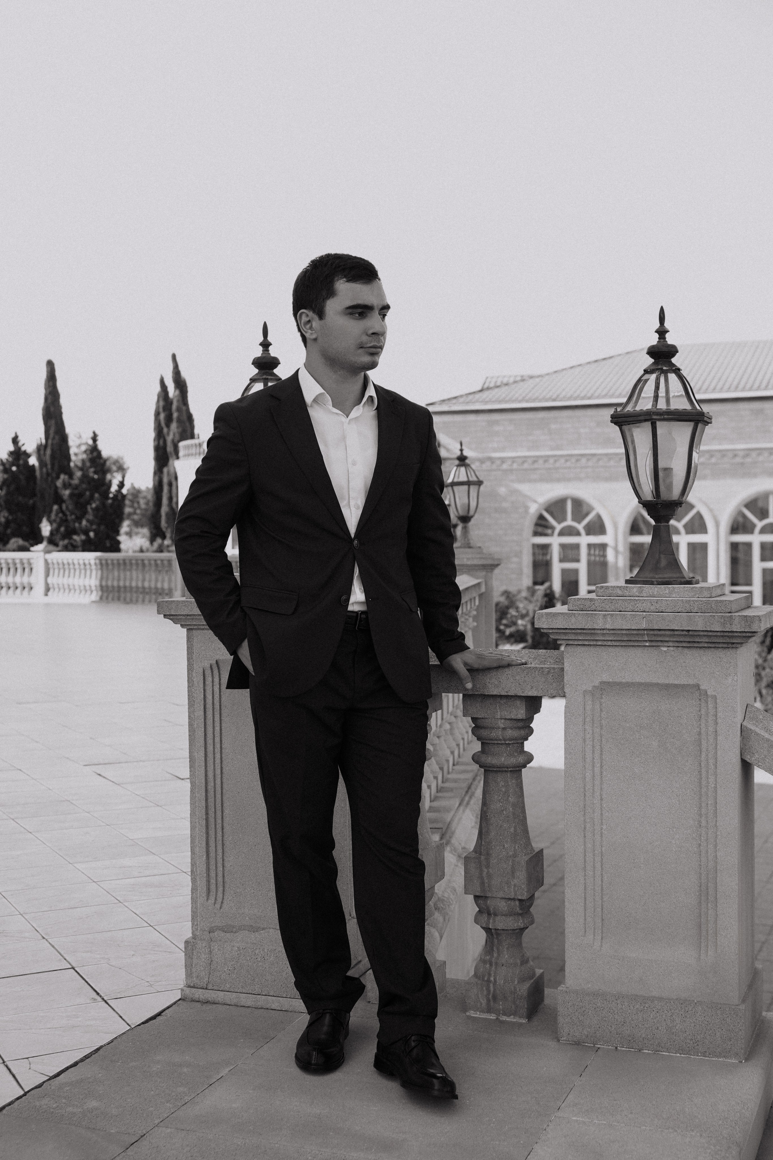 Сая. Амина Абасова — индивидуальный фотограф в Махачкале, Дагестан