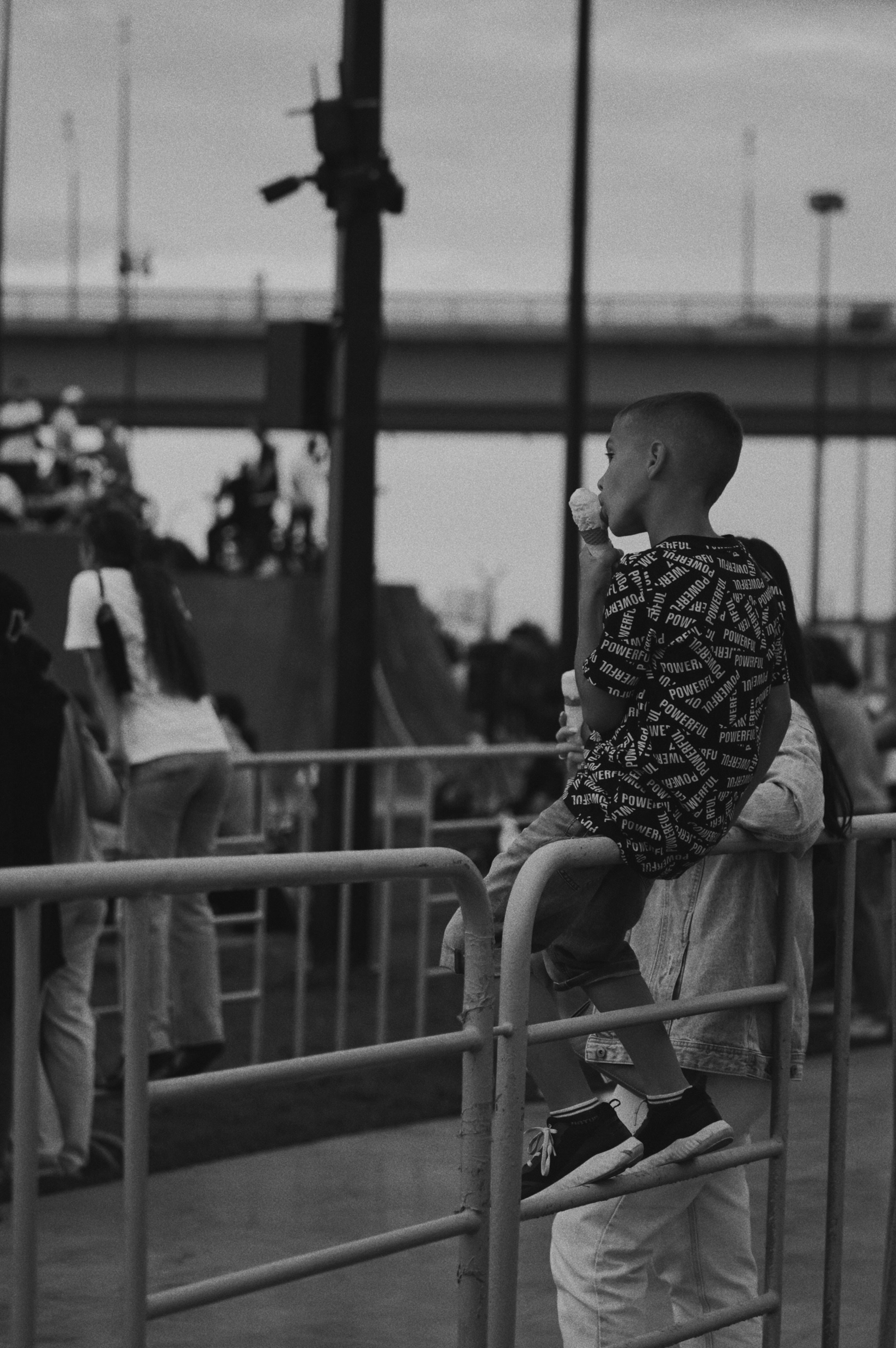 Мероприятия. Главная