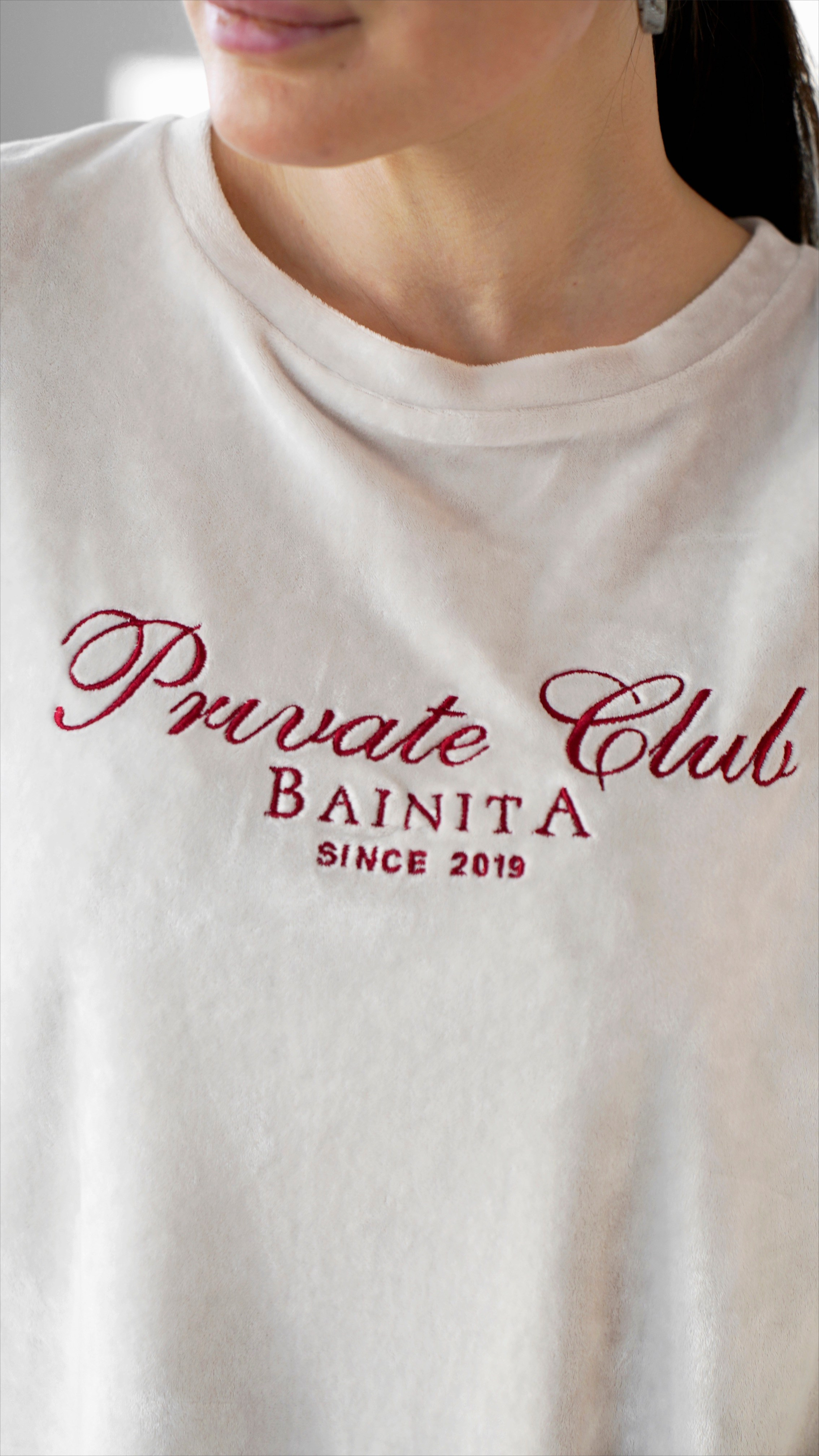 Одежда. Главная